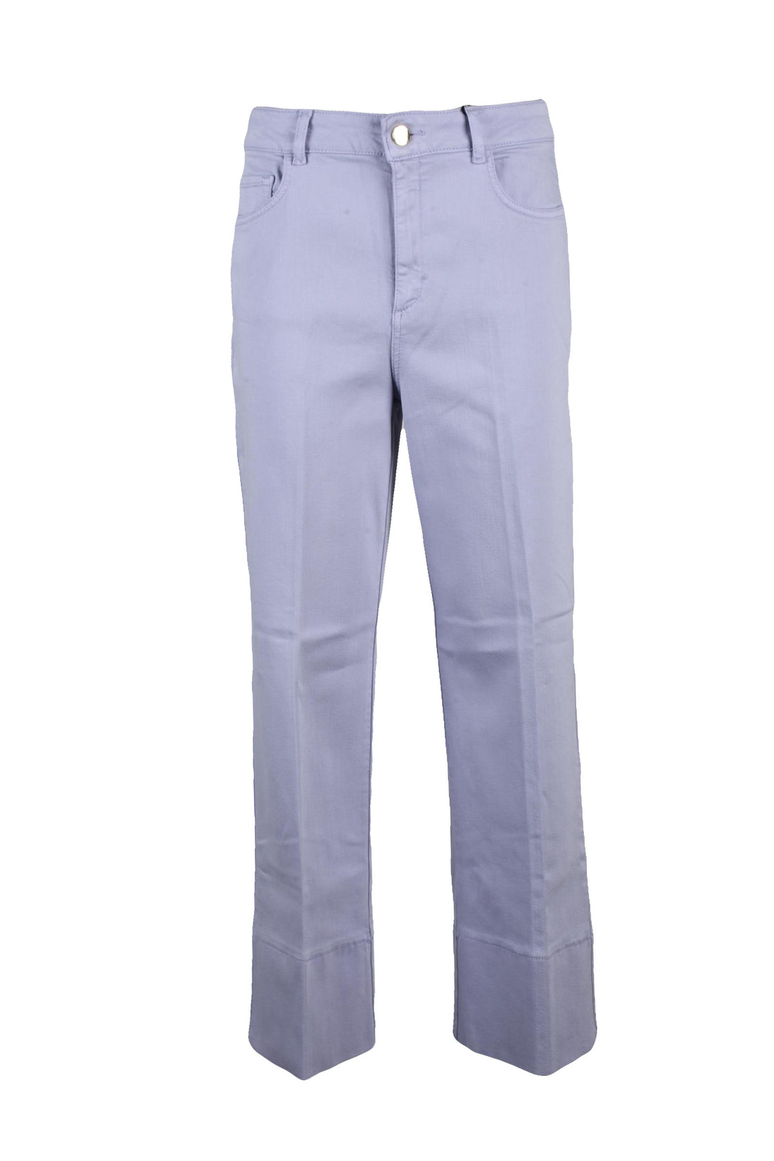 EMME by MARELLA - TROUSERS