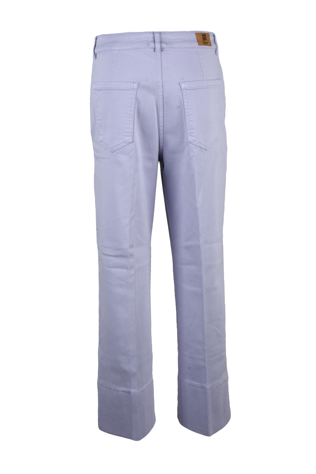 EMME by MARELLA - TROUSERS