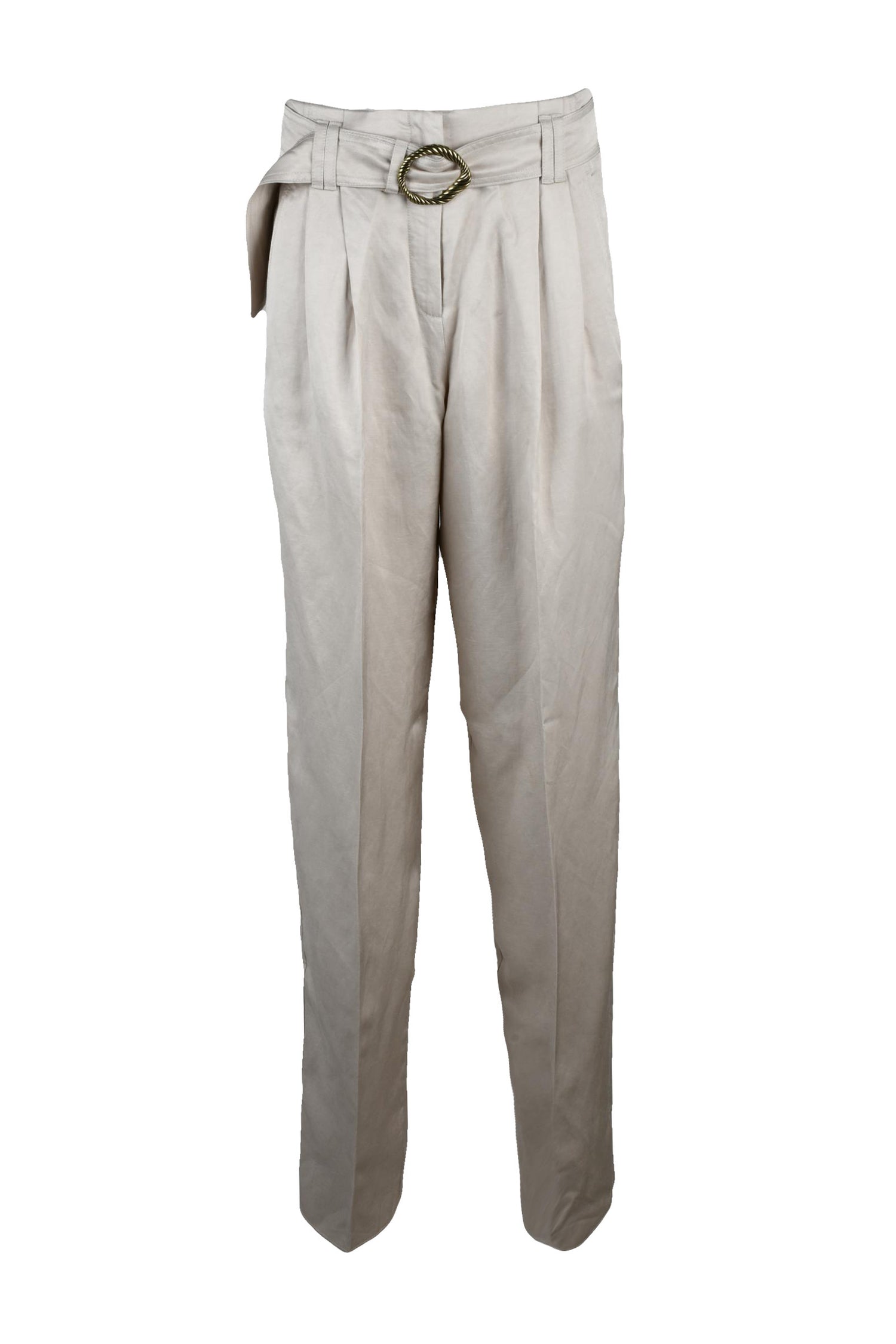 MARELLA SPORT - TROUSERS