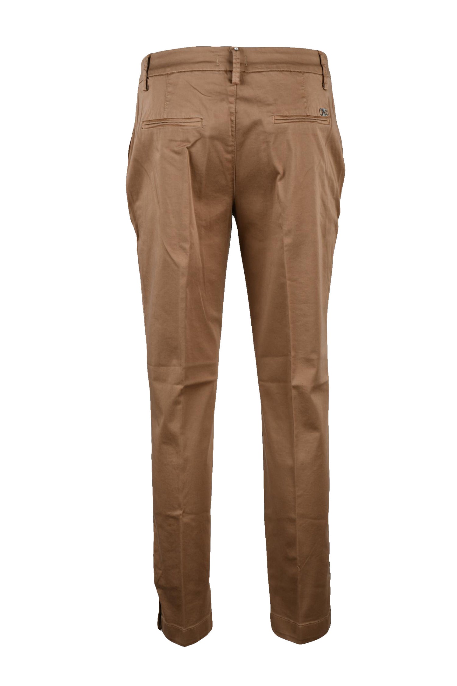 LIU •JO - TROUSERS