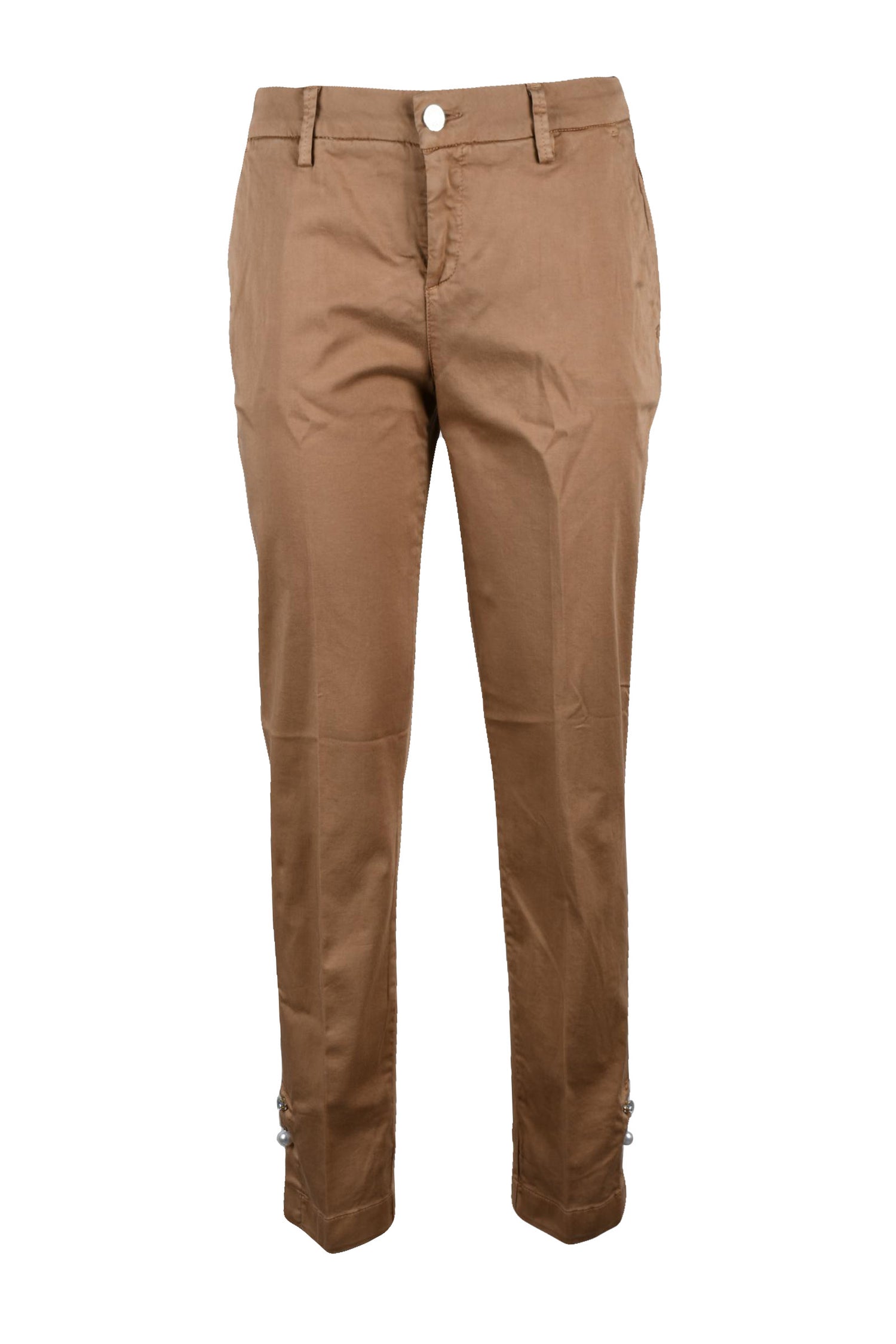 LIU •JO - TROUSERS
