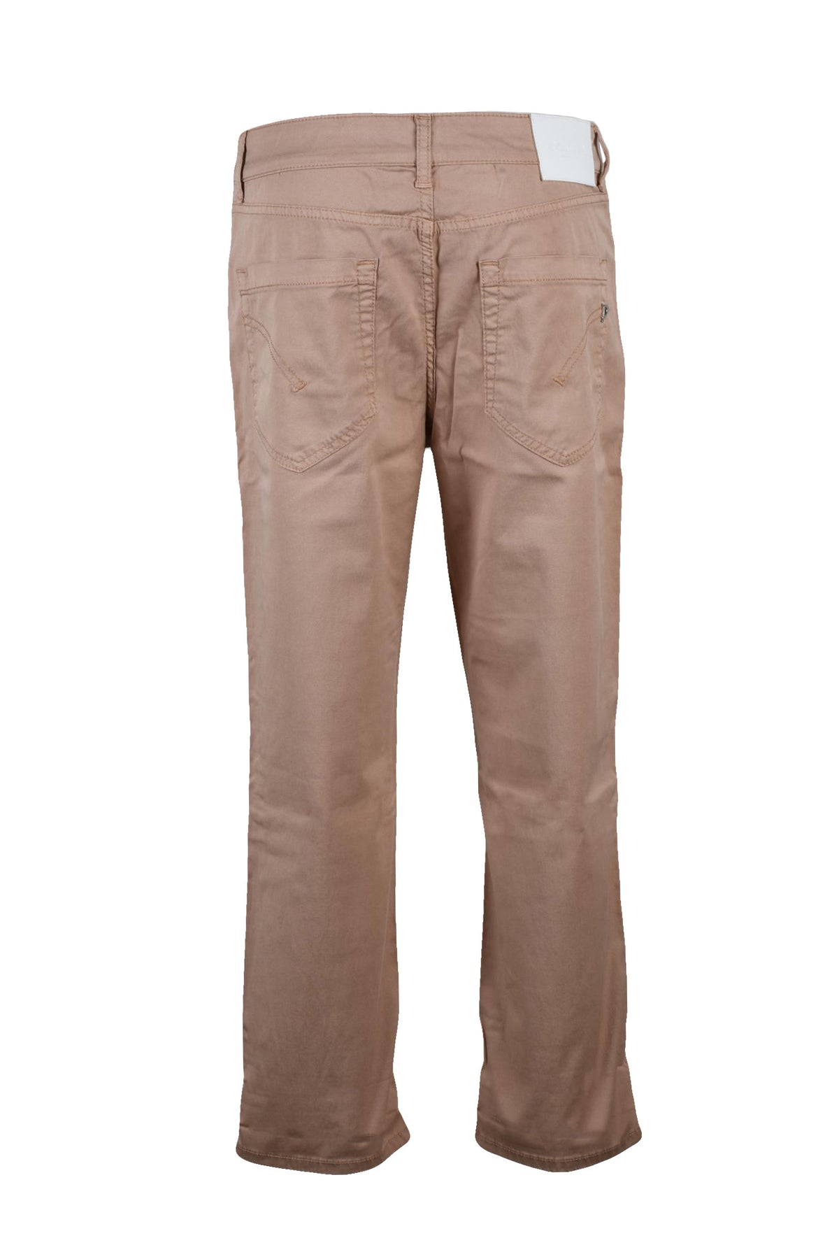 DONDUP - TROUSERS