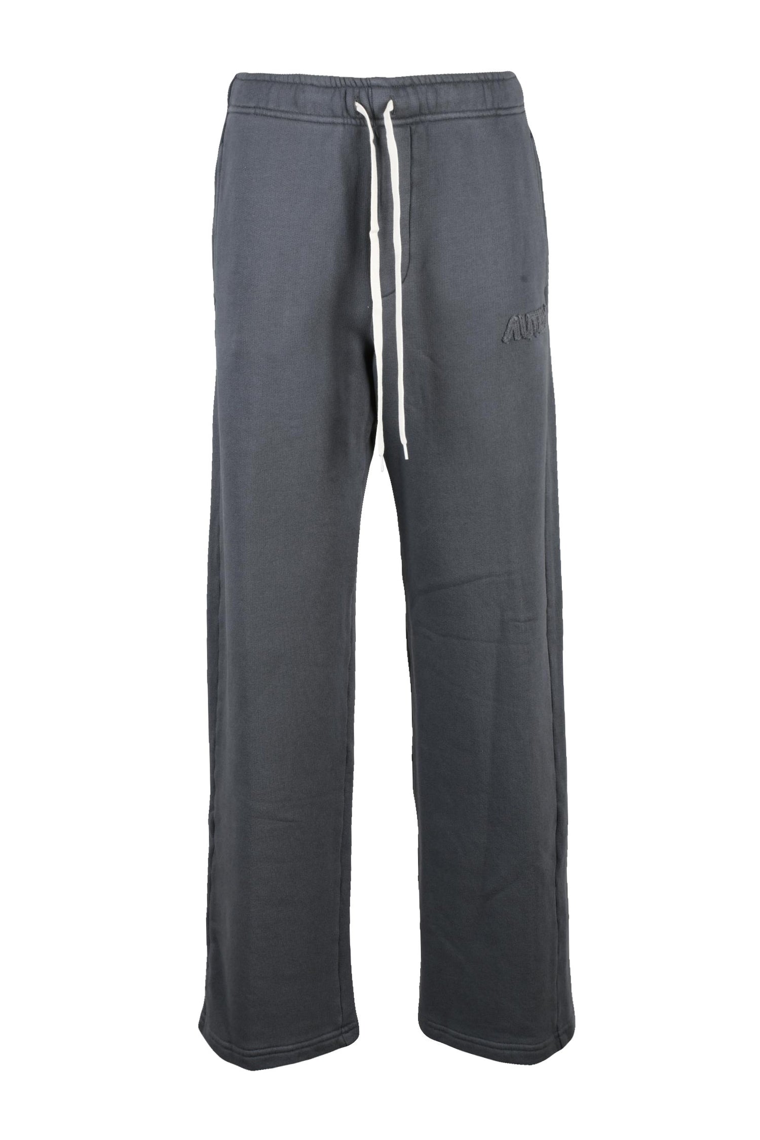 AUTRY - TROUSERS