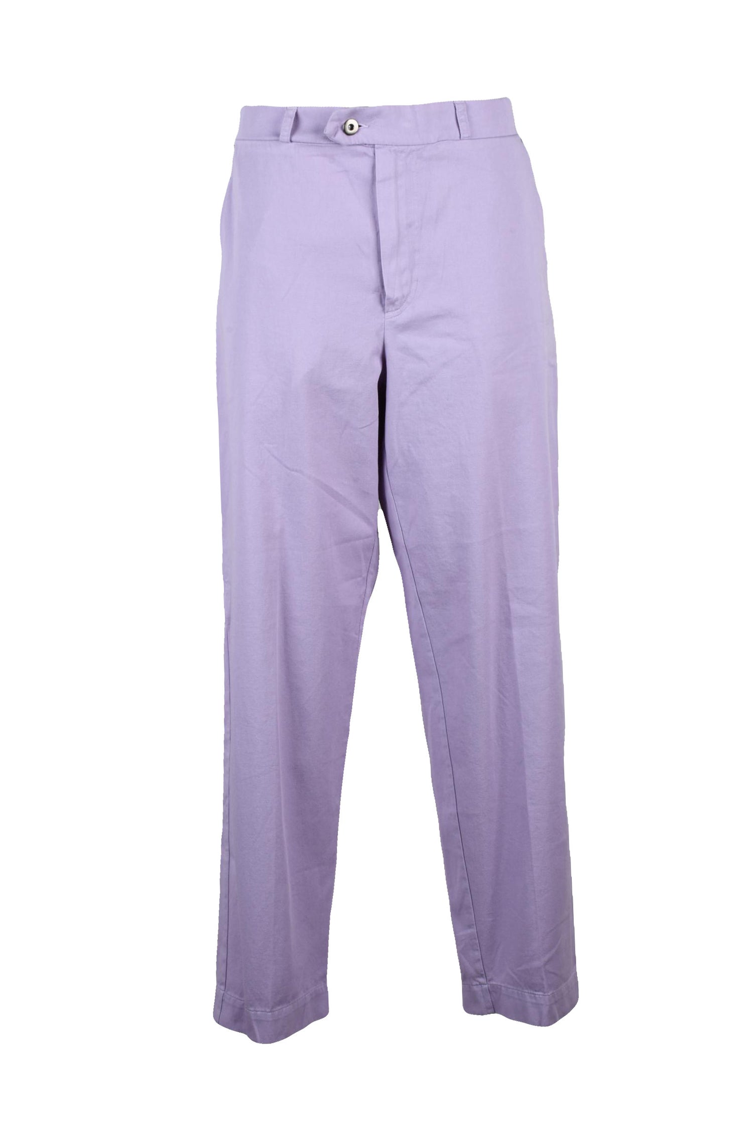 MCW 3.2 - TROUSERS