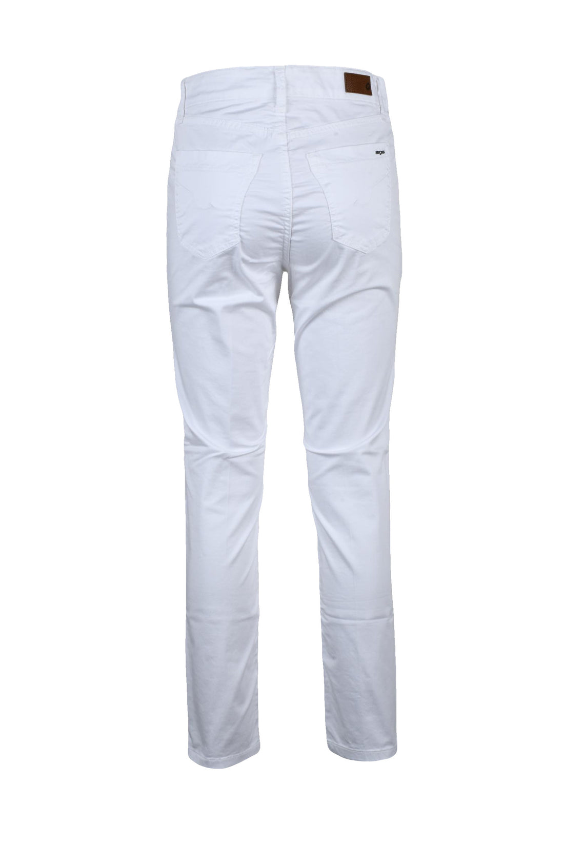 S.O.S.VINTAGE WARDROBE - TROUSERS