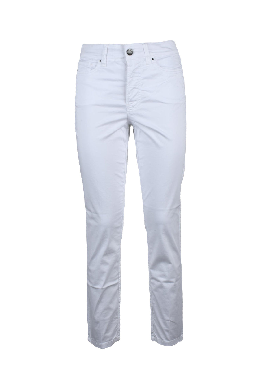 S.O.S.VINTAGE WARDROBE - TROUSERS
