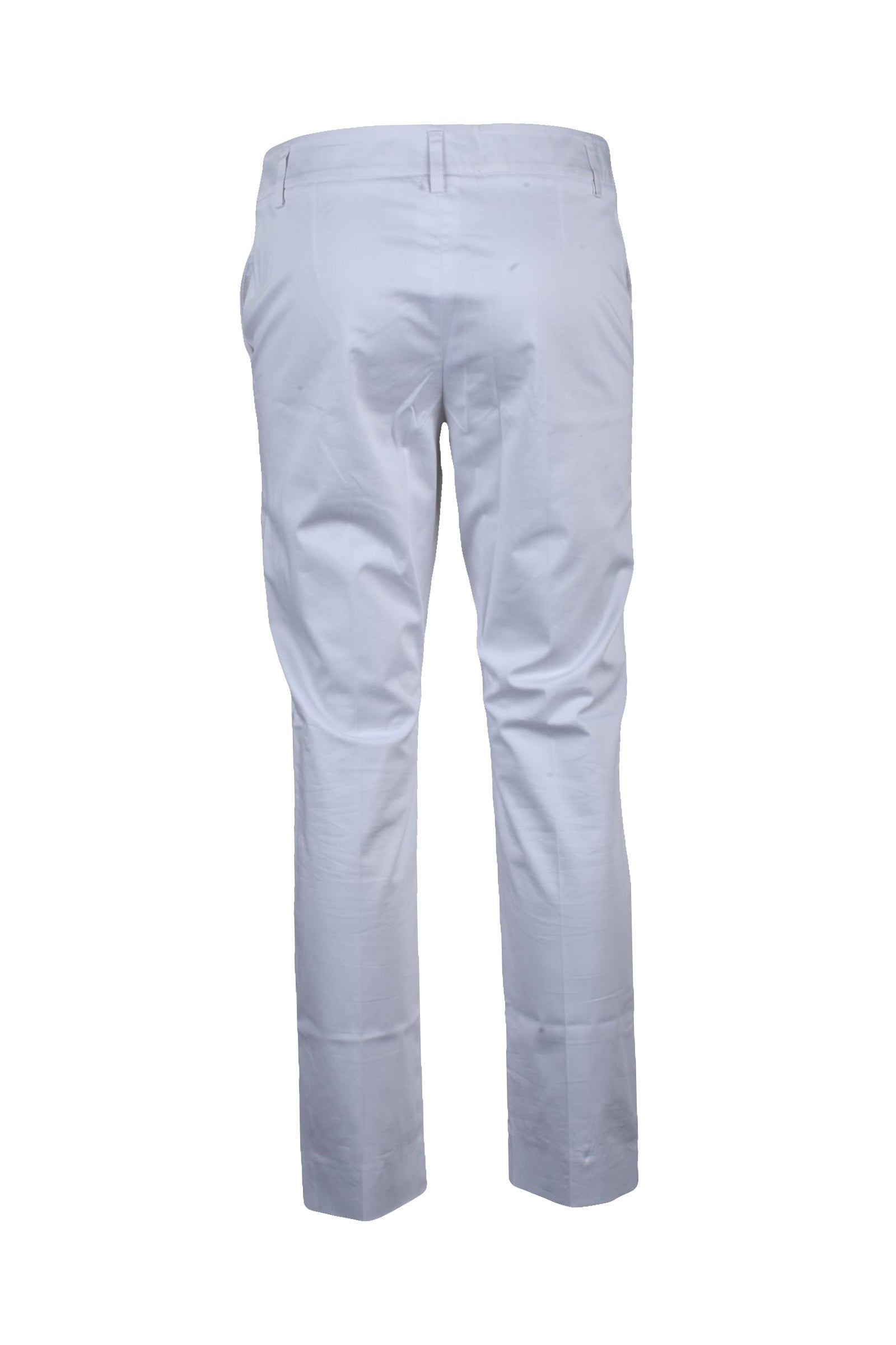 EMME BY MARELLA - TROUSERS