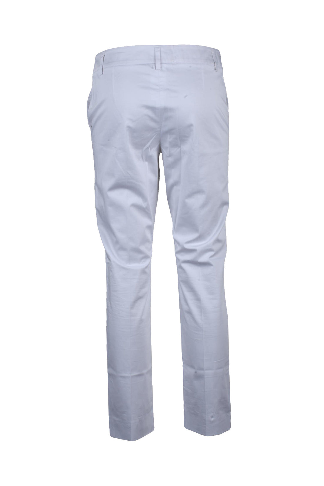 EMME BY MARELLA - TROUSERS