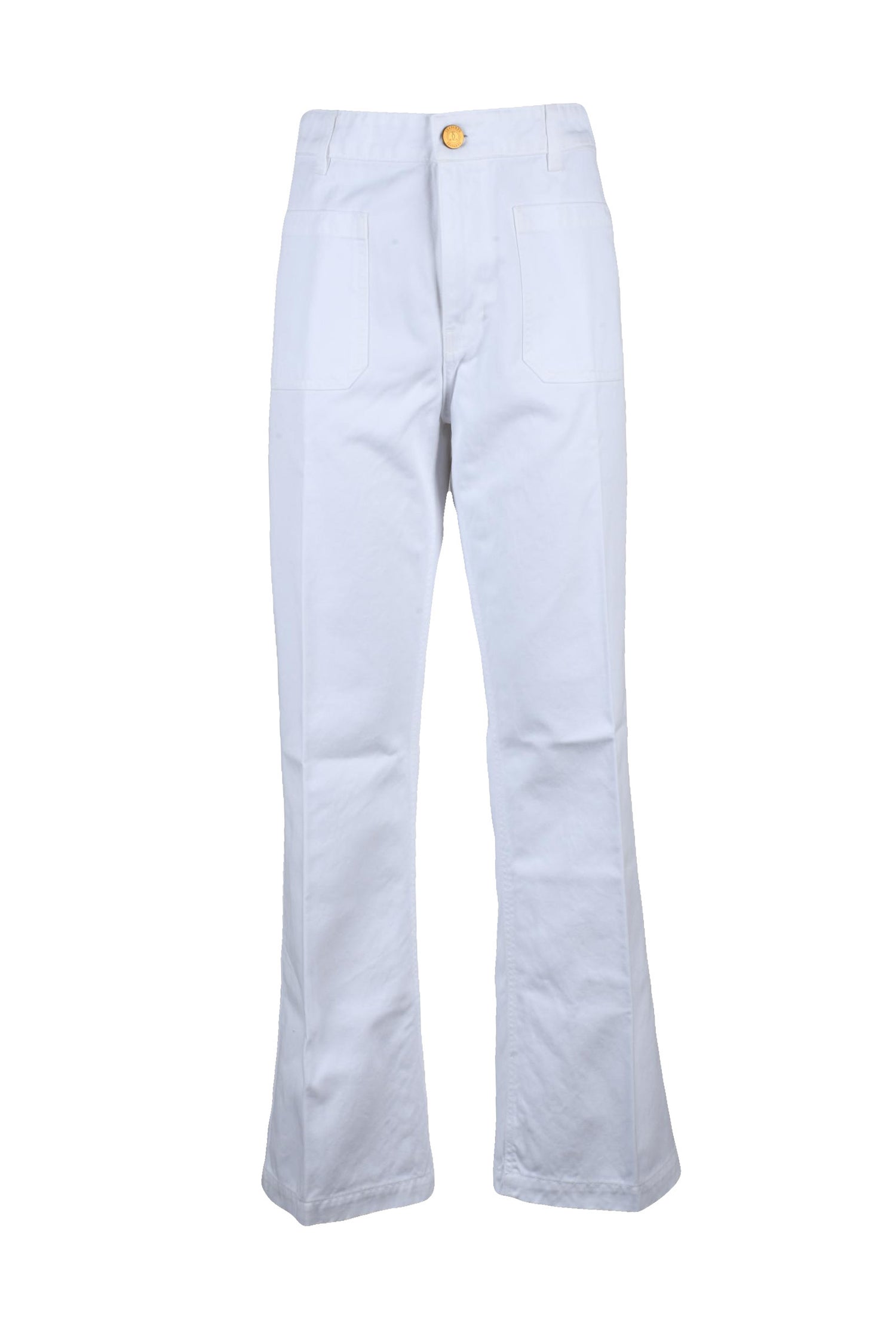 SEAFARER - TROUSERS