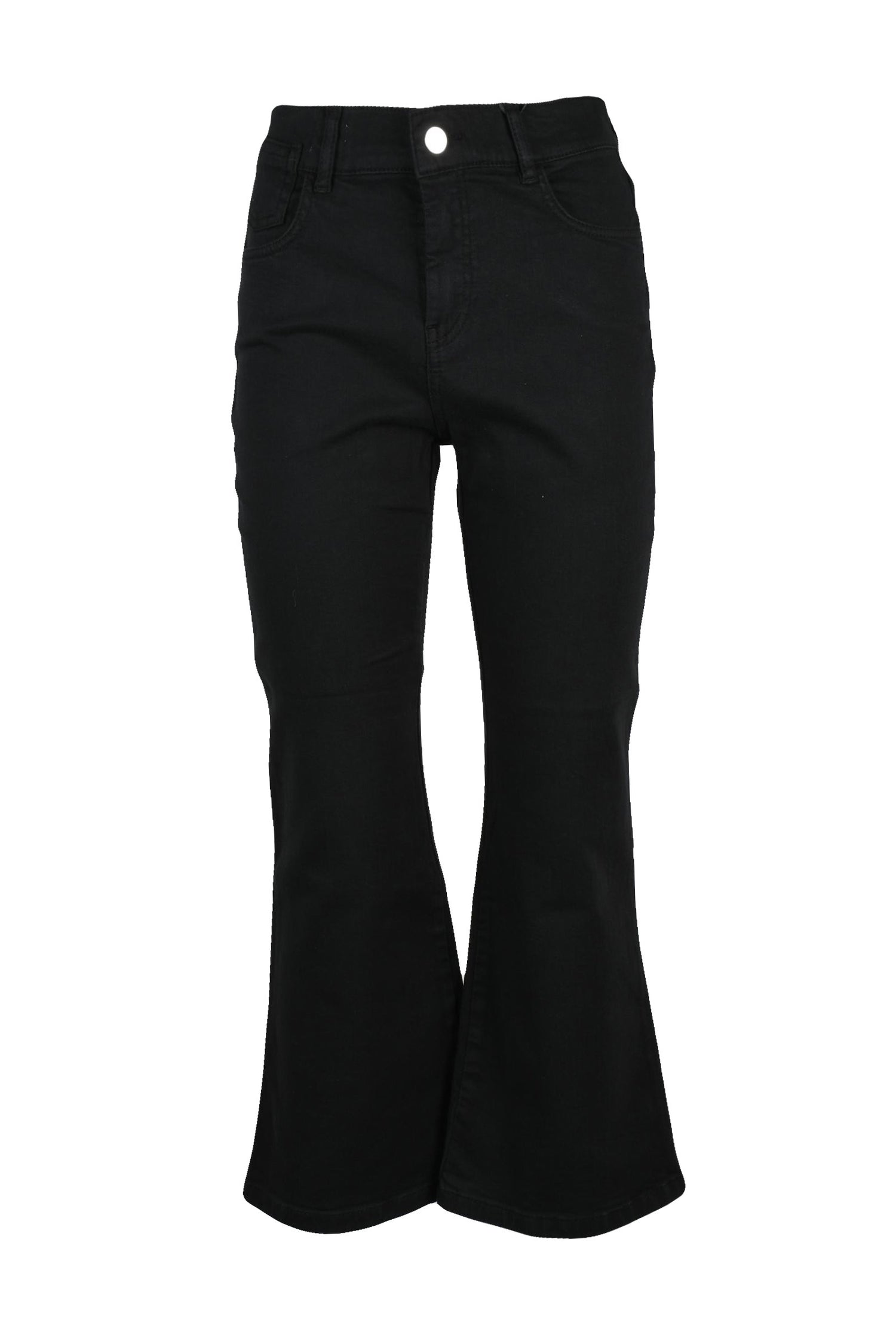 MARELLA SPORT - TROUSERS