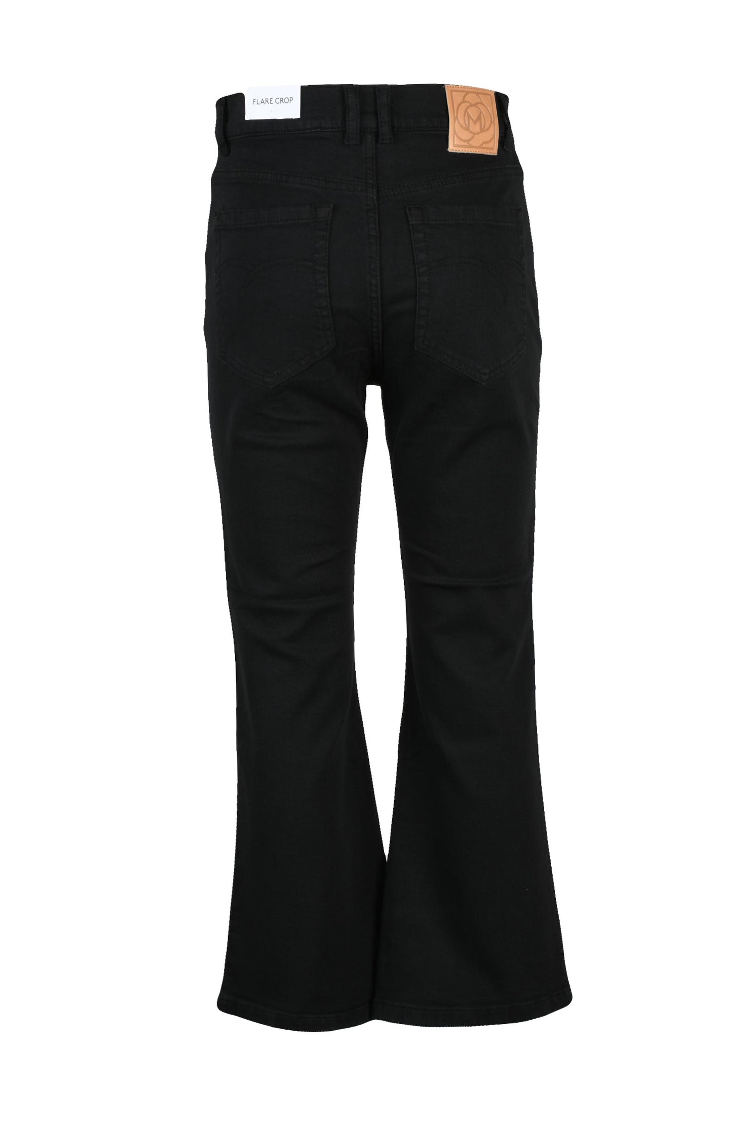 MARELLA SPORT - TROUSERS