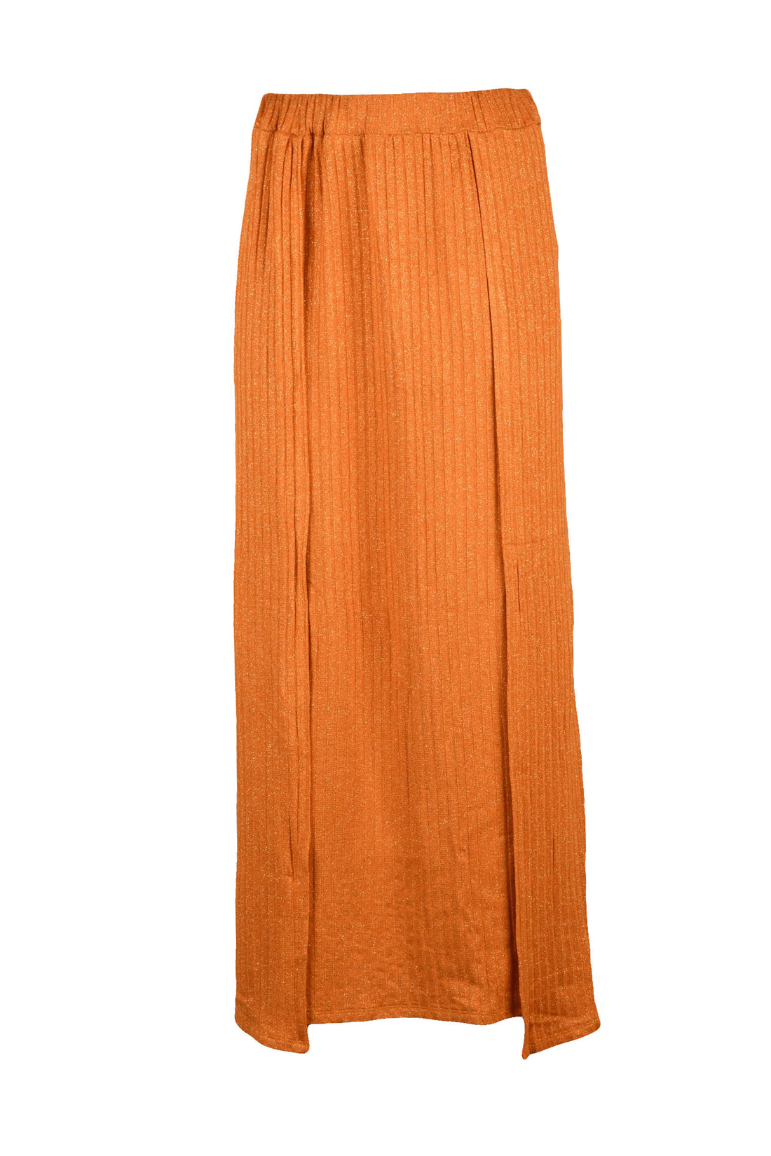 COTAZUR - SKIRT
