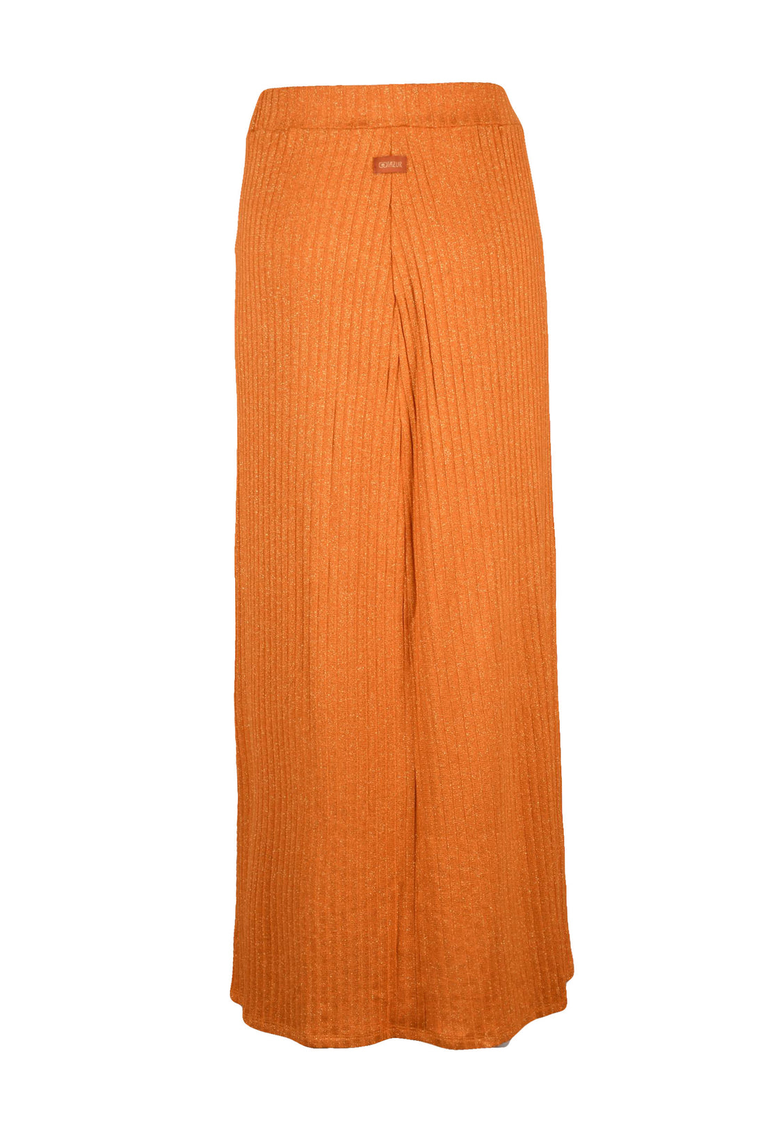 COTAZUR - SKIRT