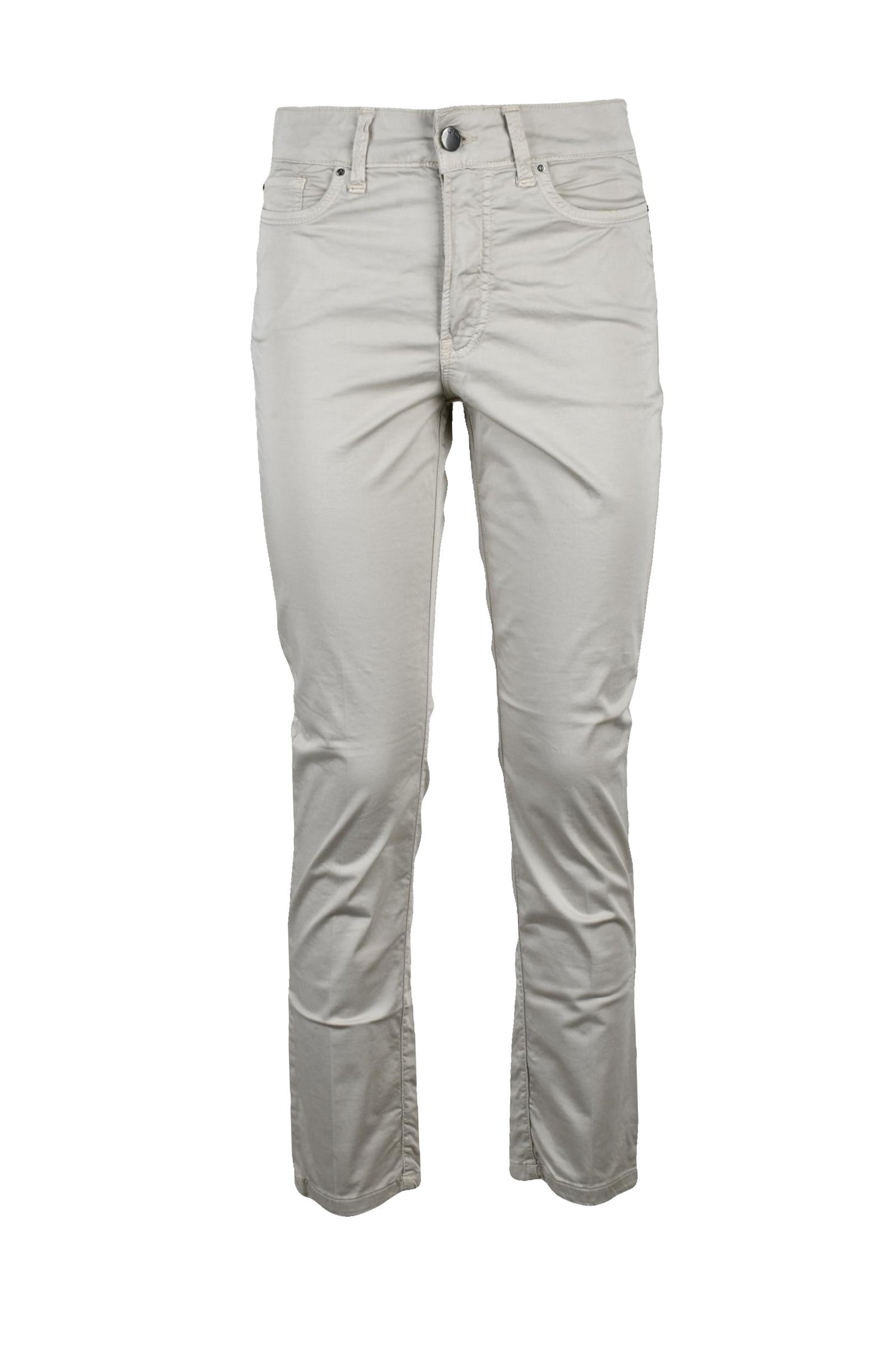 S.O.S.VINTAGE WARDROBE - TROUSERS