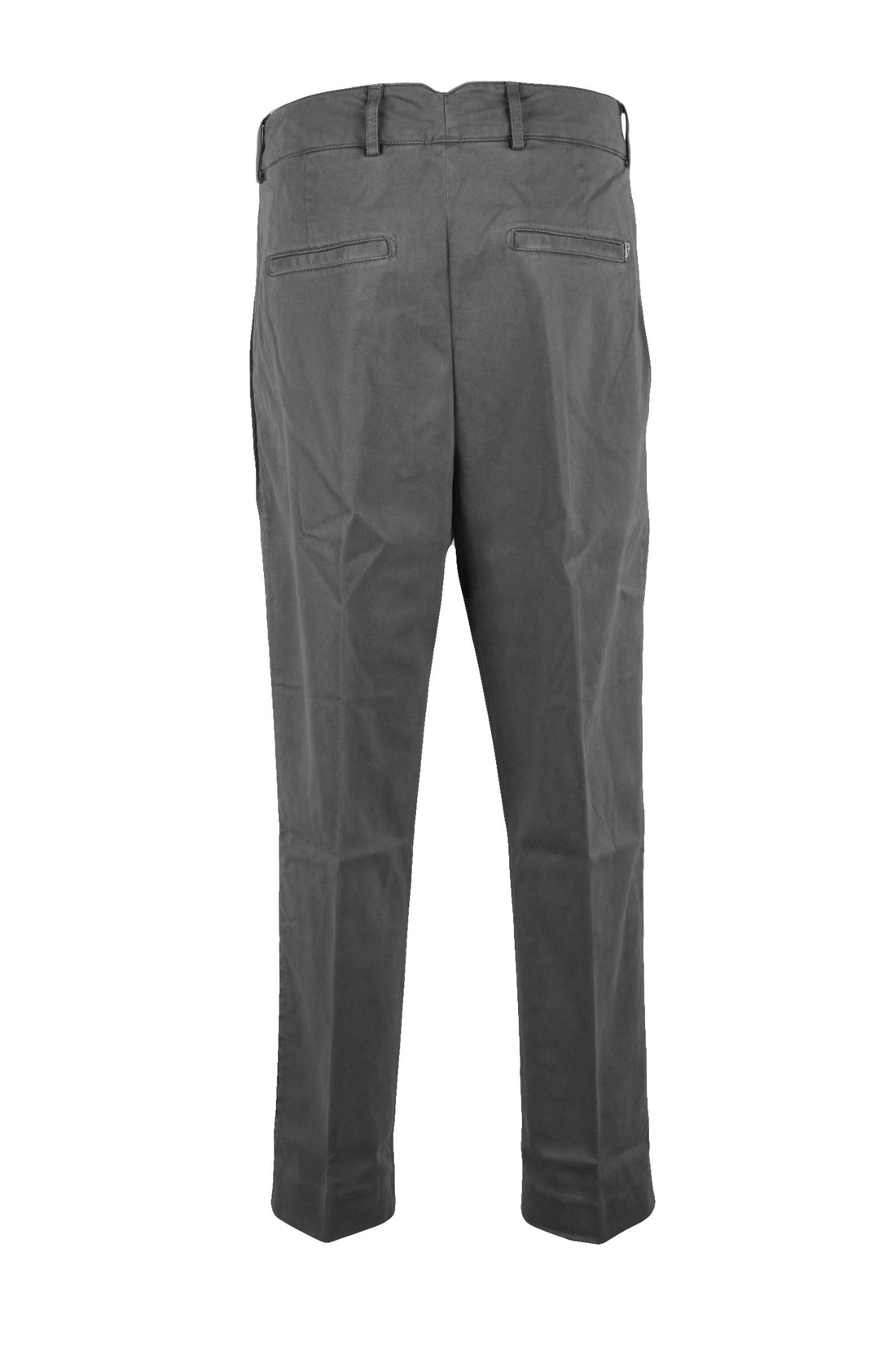 DONDUP - TROUSERS