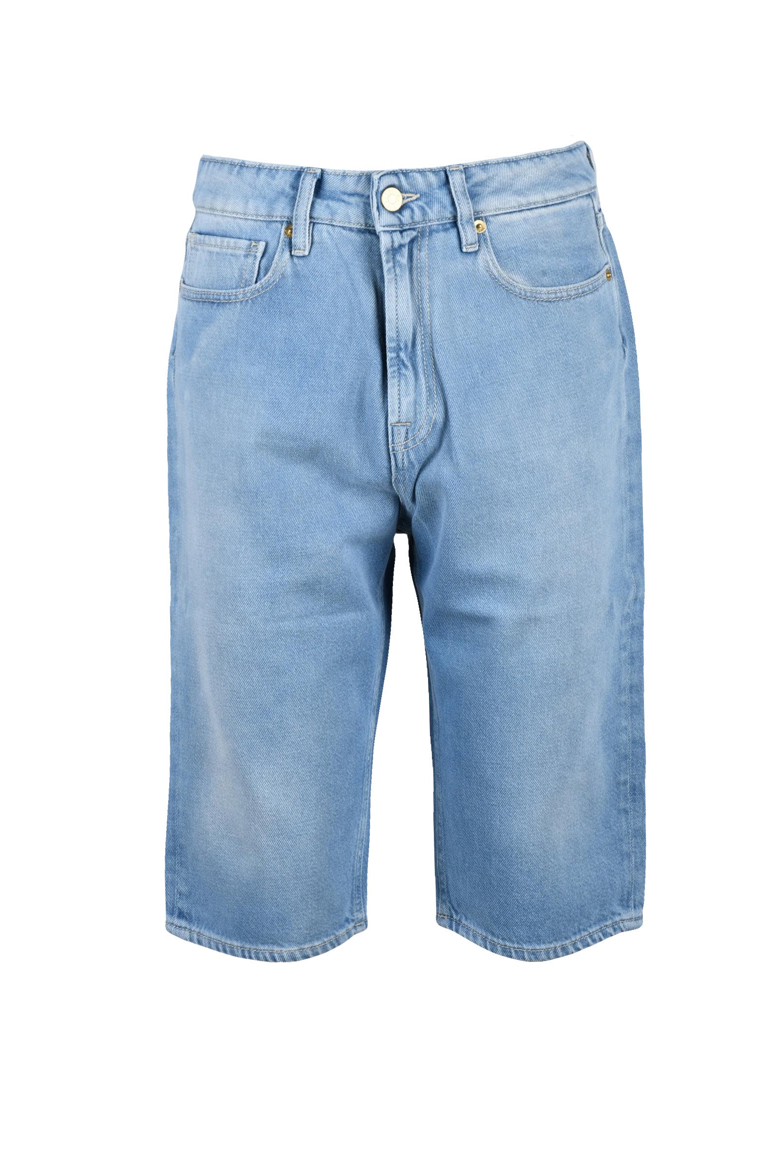 CYCLE - SHORTS