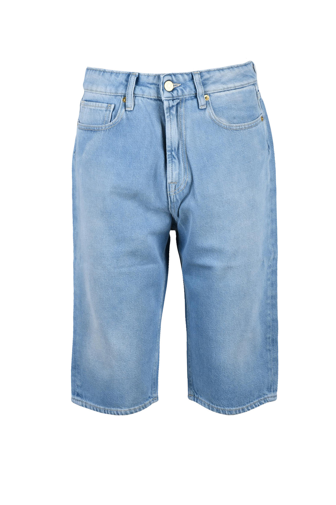 CYCLE - SHORTS