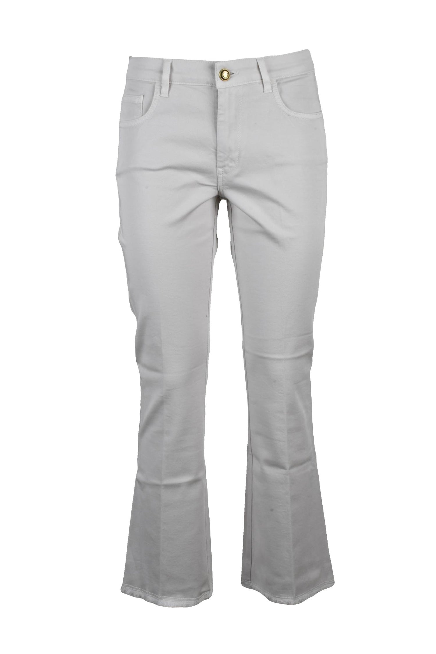 FAY - TROUSERS