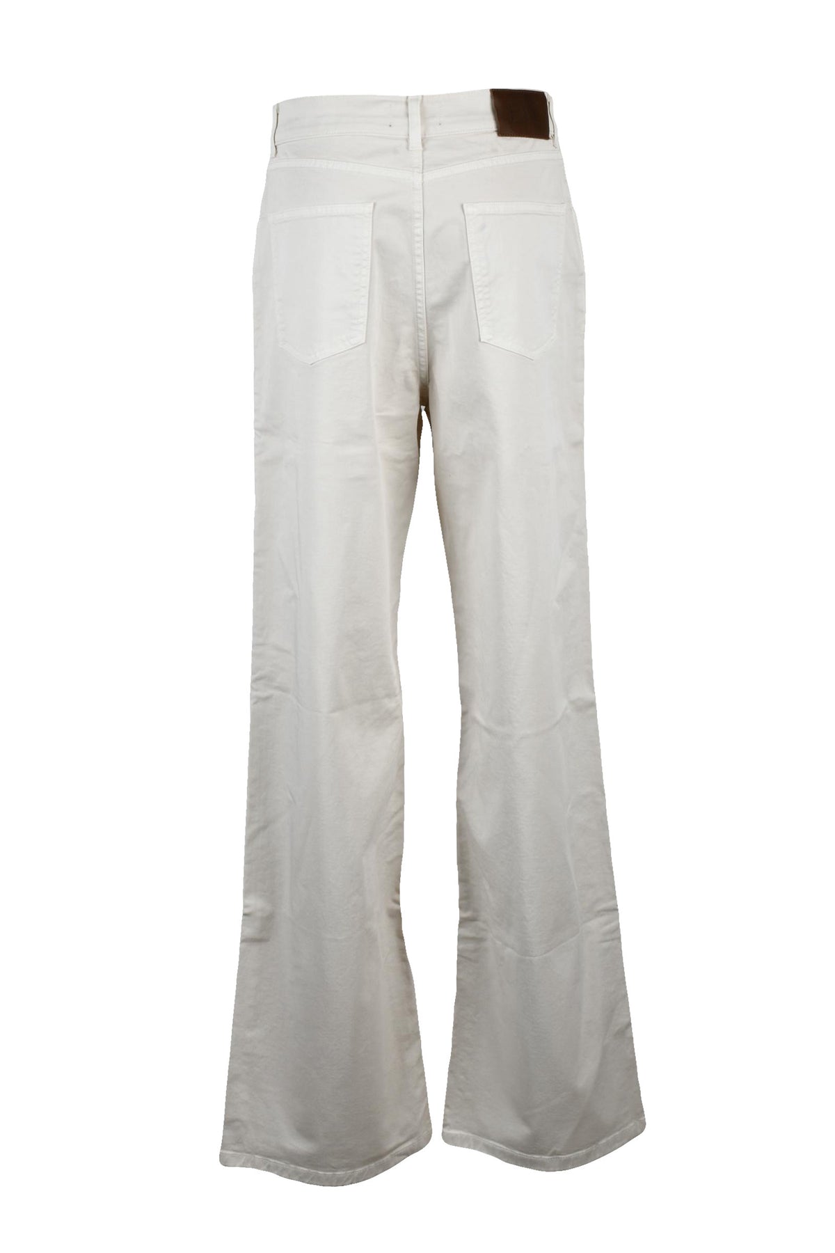FAY - TROUSERS