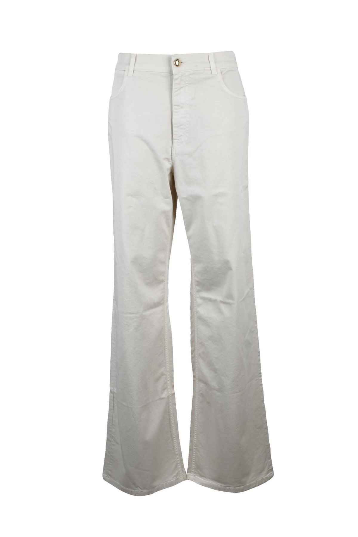 FAY - TROUSERS