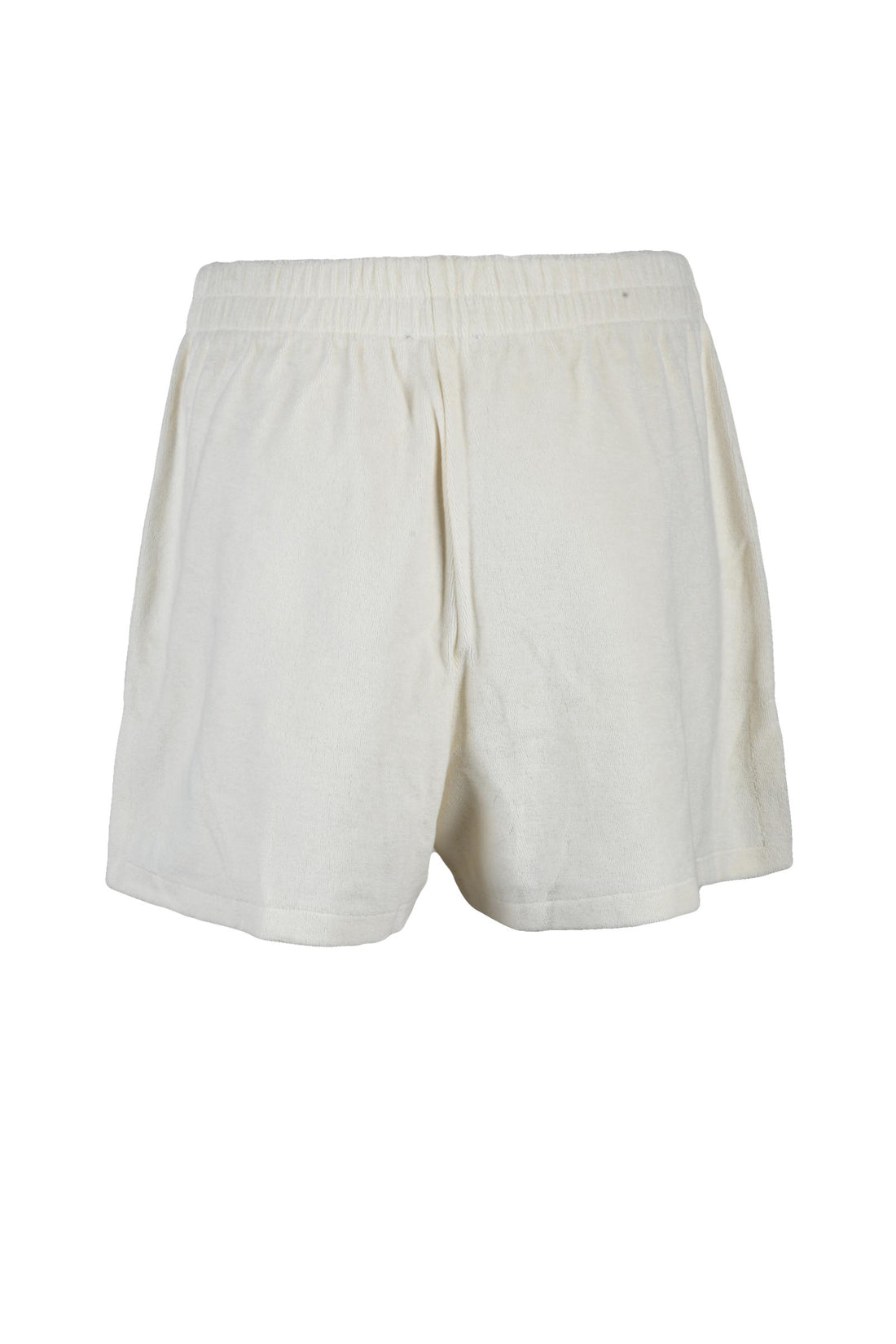 A.P.C. - SHORTS