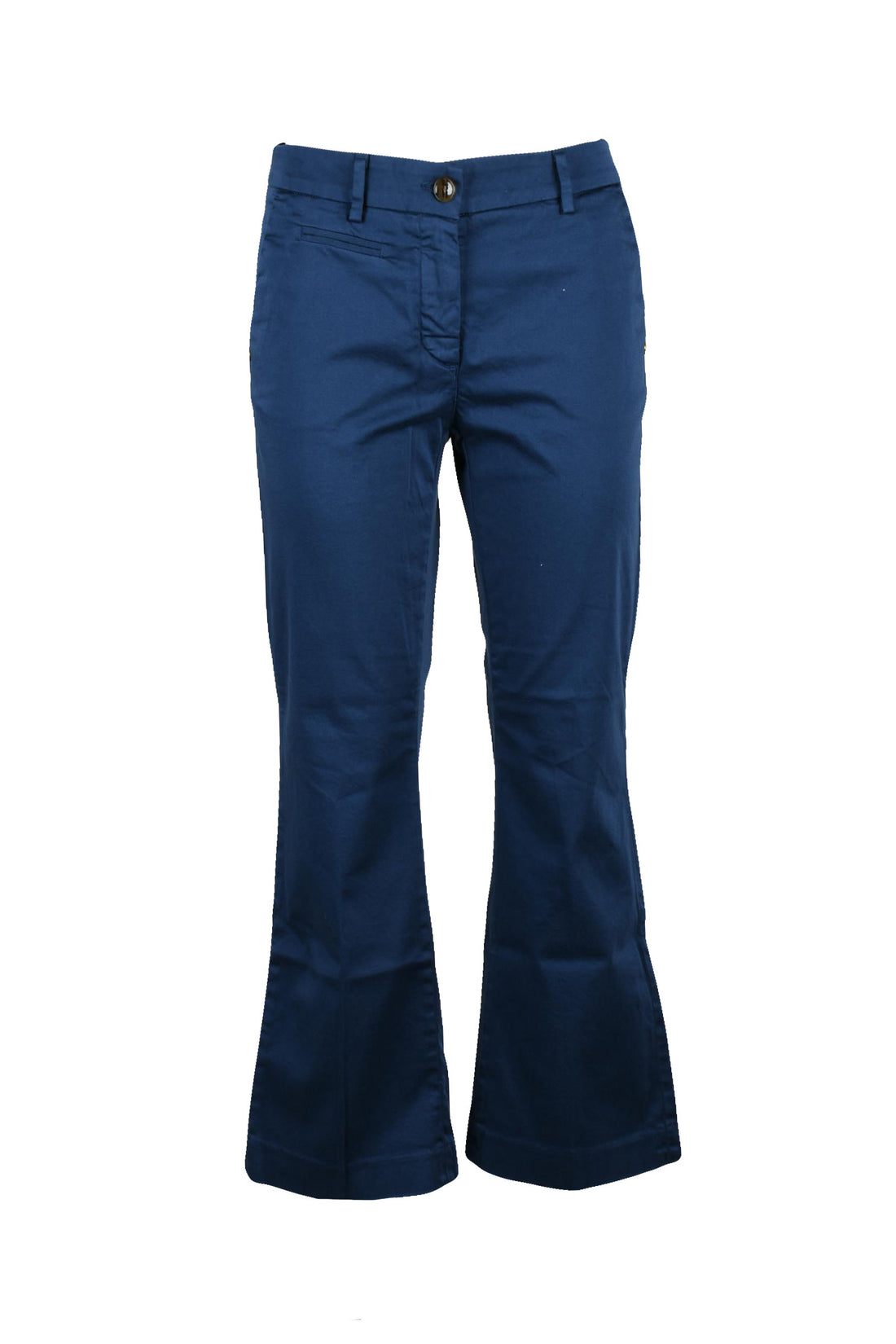 MASON'S - TROUSERS