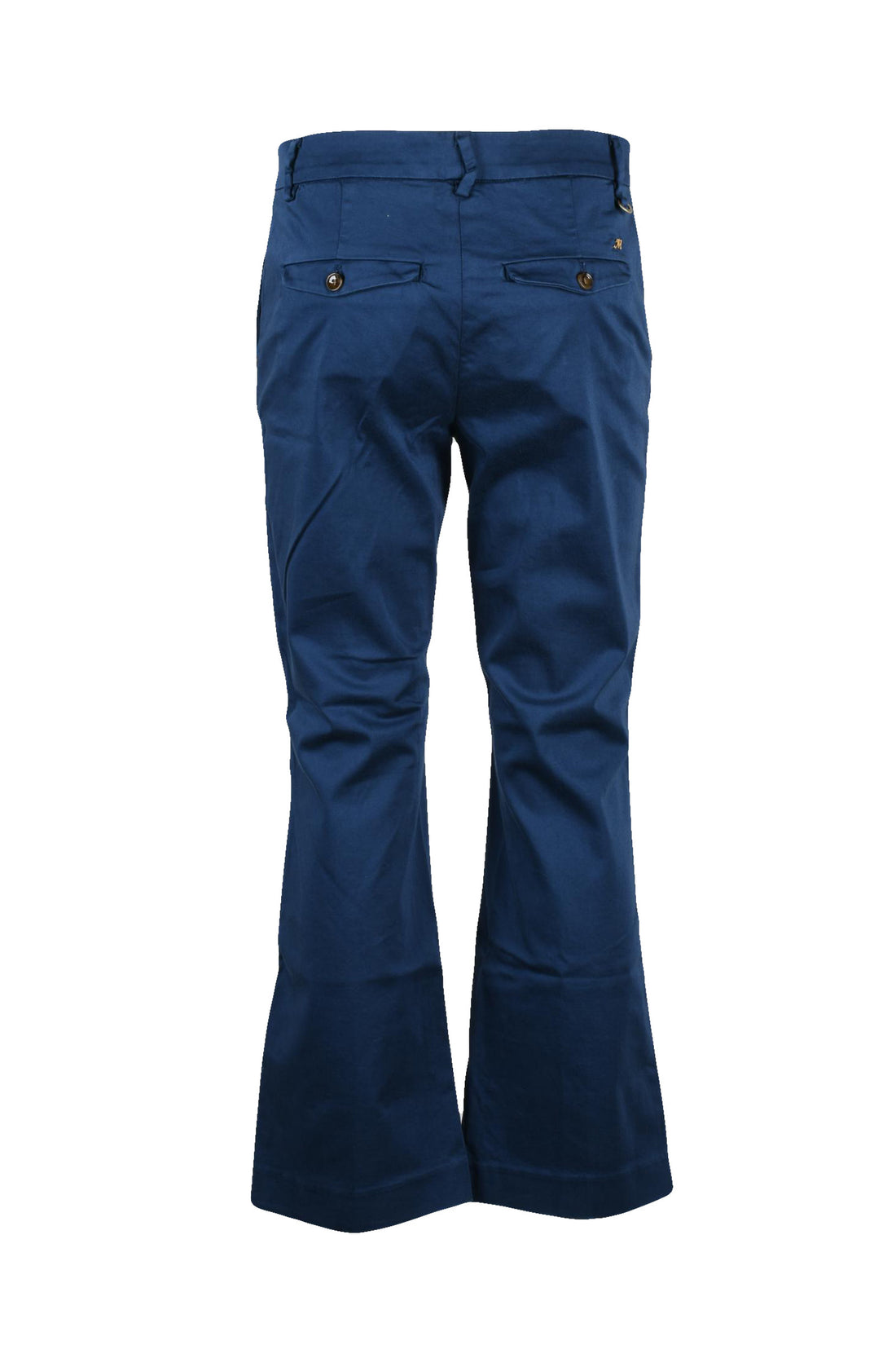 MASON'S - TROUSERS