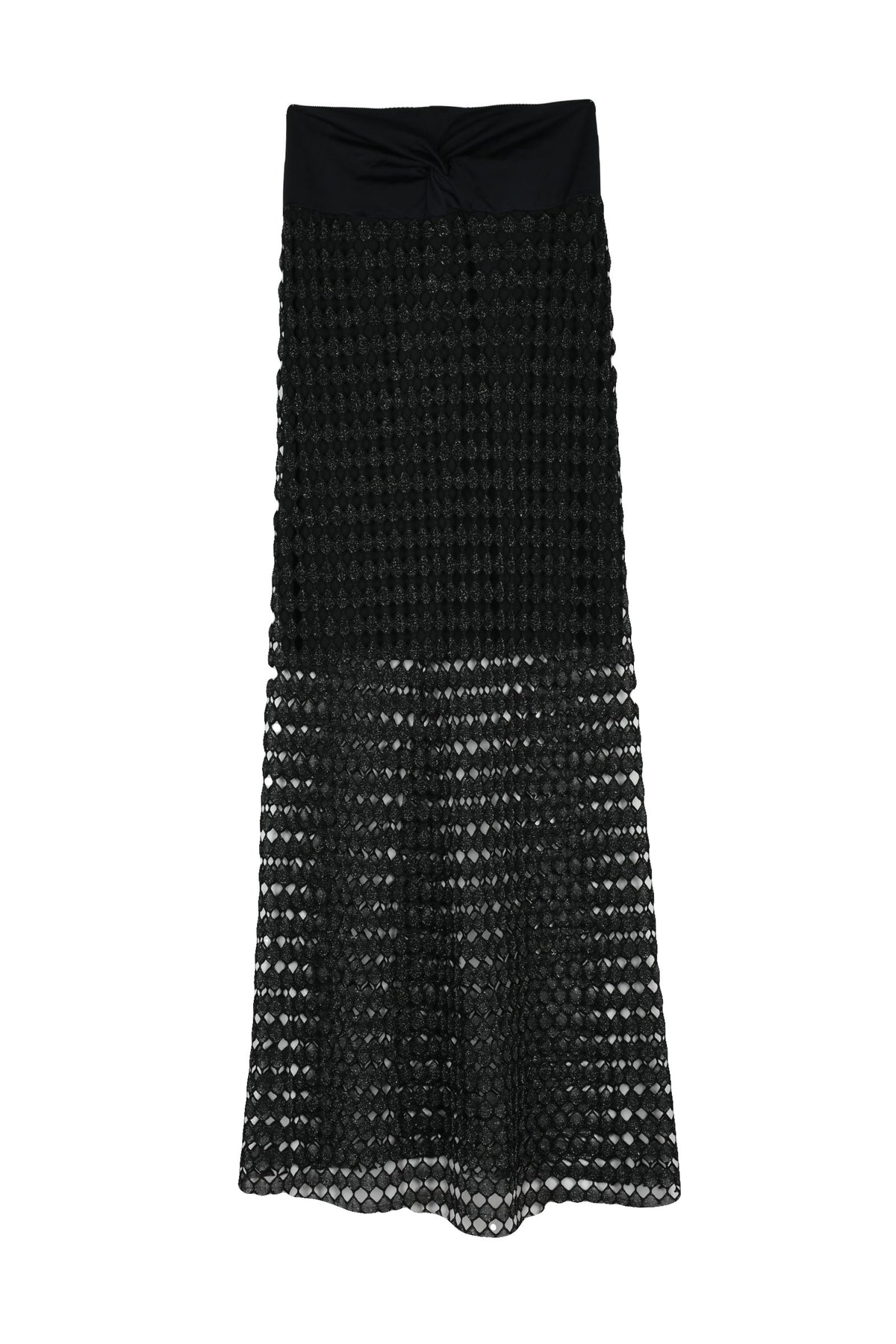 COTAZUR - SKIRT