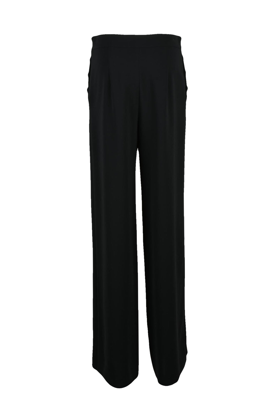 MAX MARA STUDIO - TROUSERS