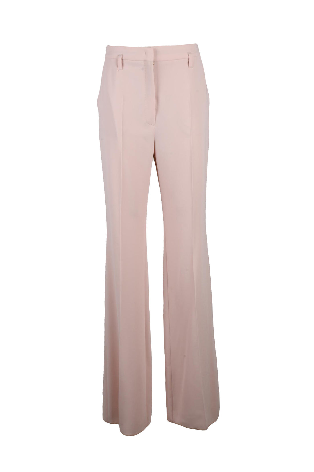 MAX MARA STUDIO - TROUSERS