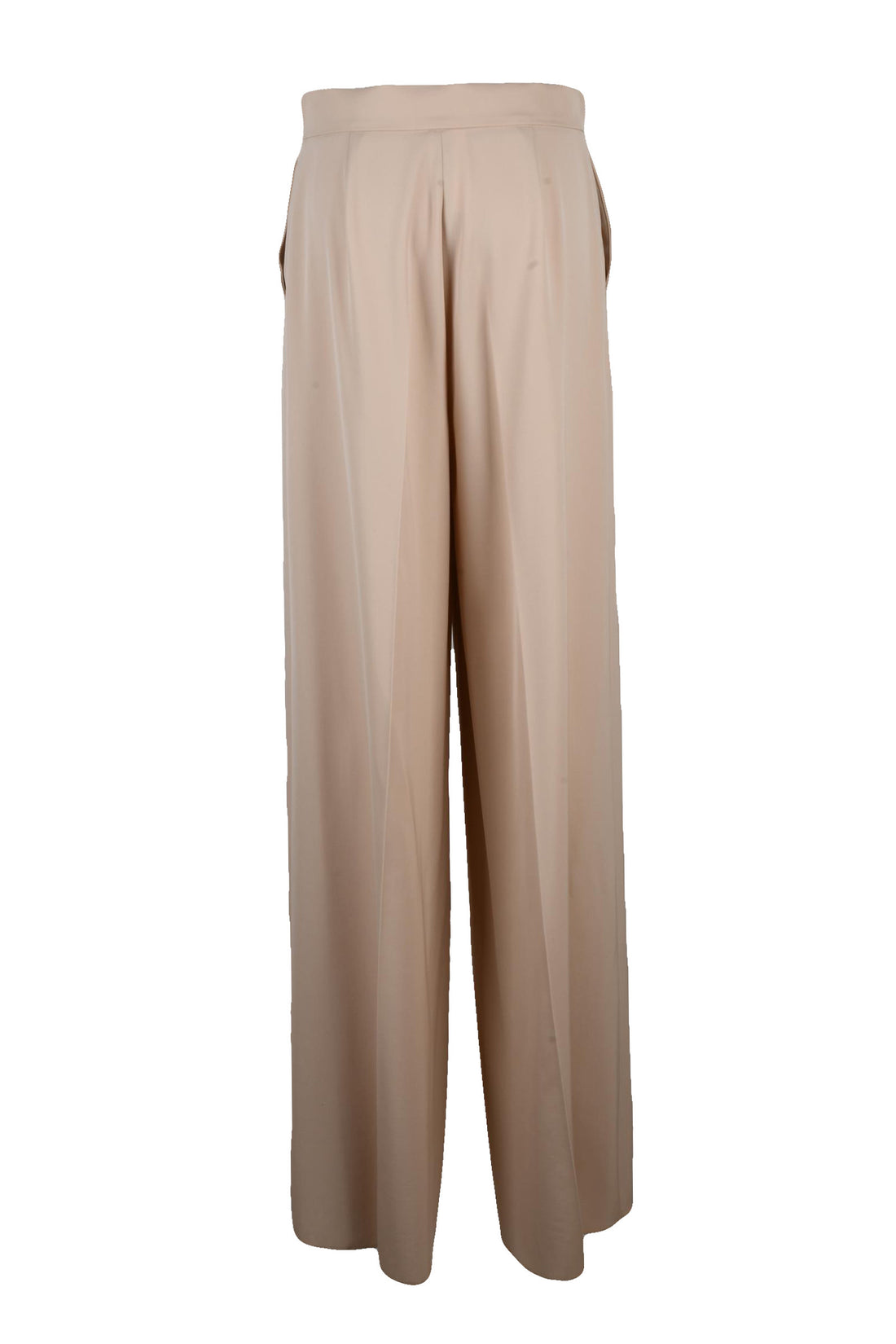 MAX MARA - TROUSERS