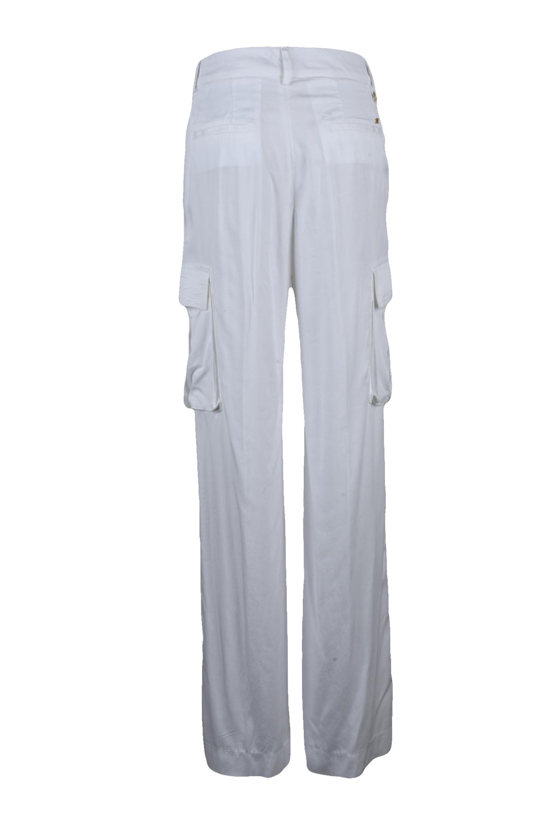 MASON'S - TROUSERS