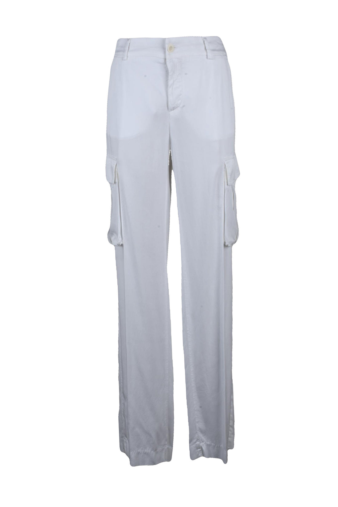 MASON'S - TROUSERS