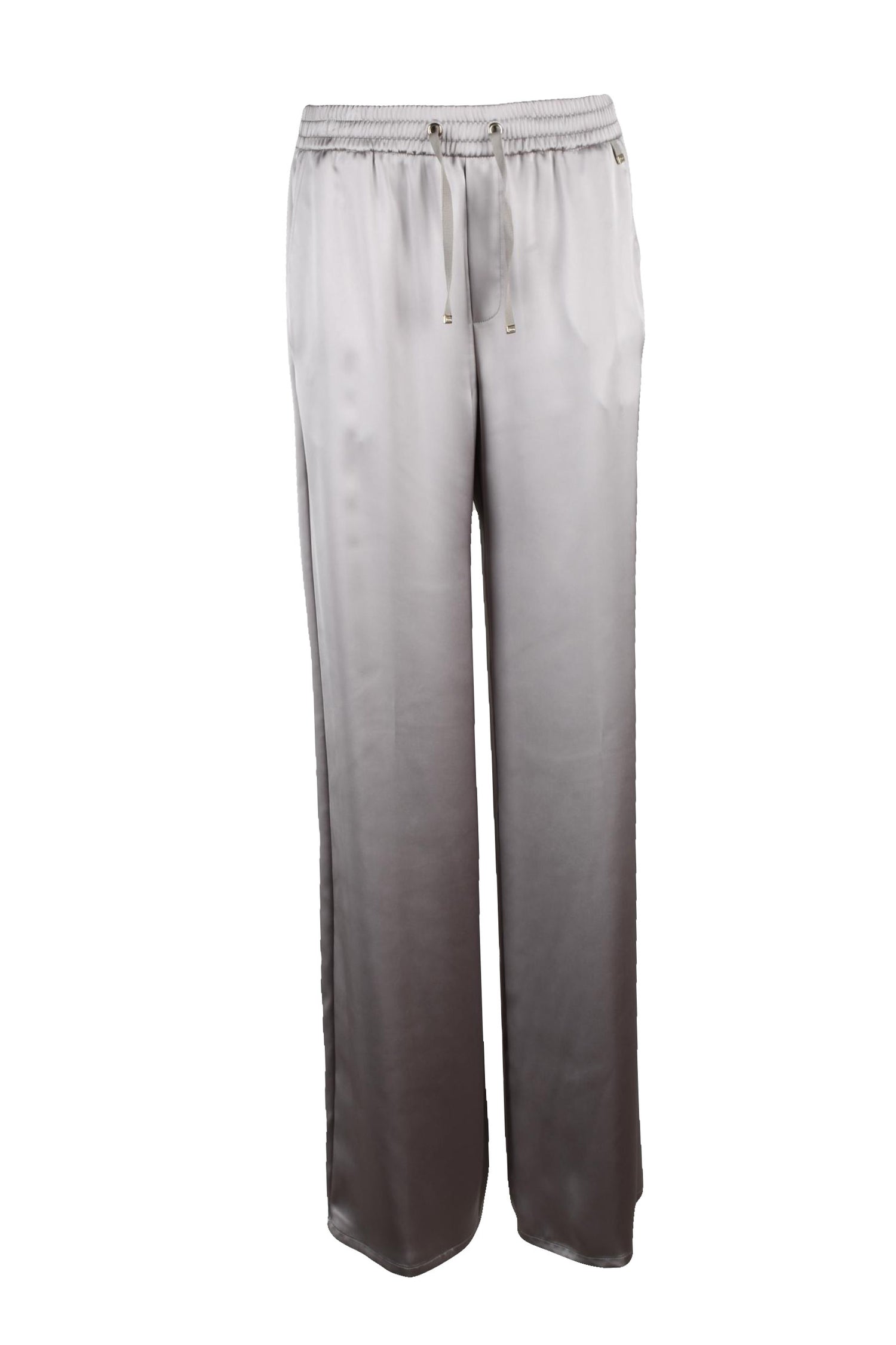 HERNO - TROUSERS