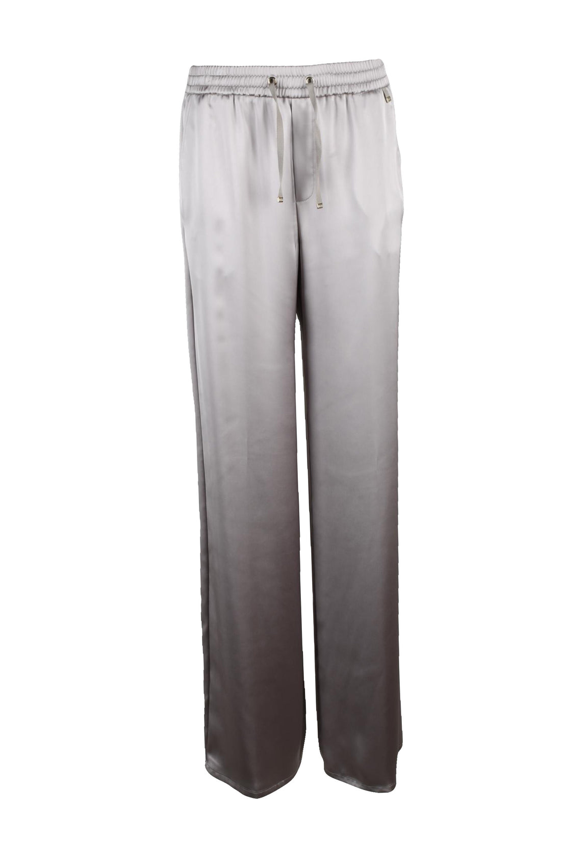 HERNO - TROUSERS