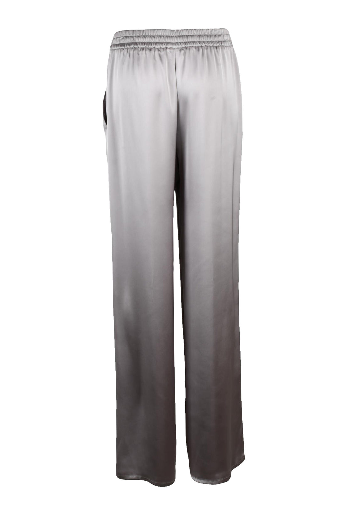 HERNO - TROUSERS