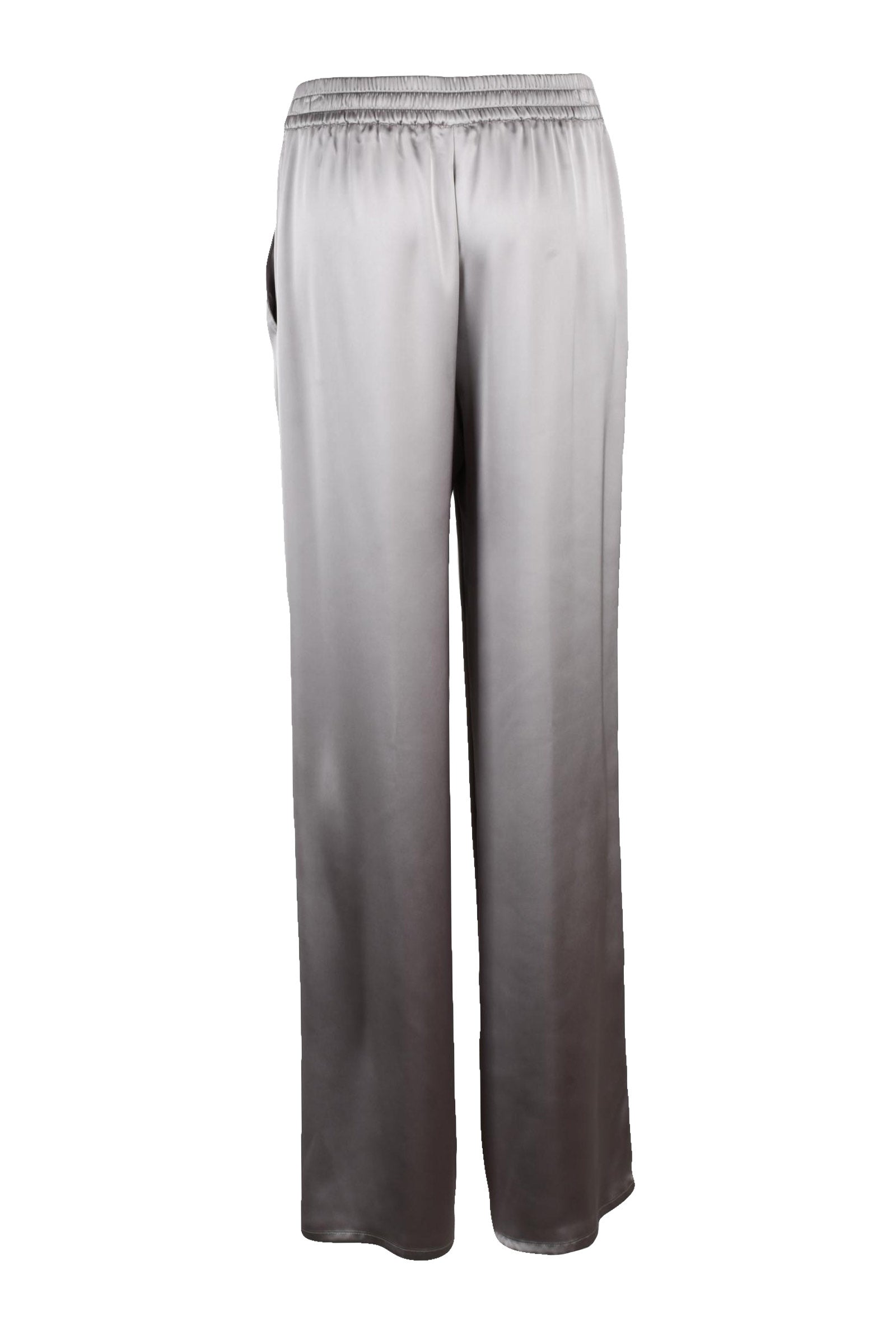 HERNO - TROUSERS