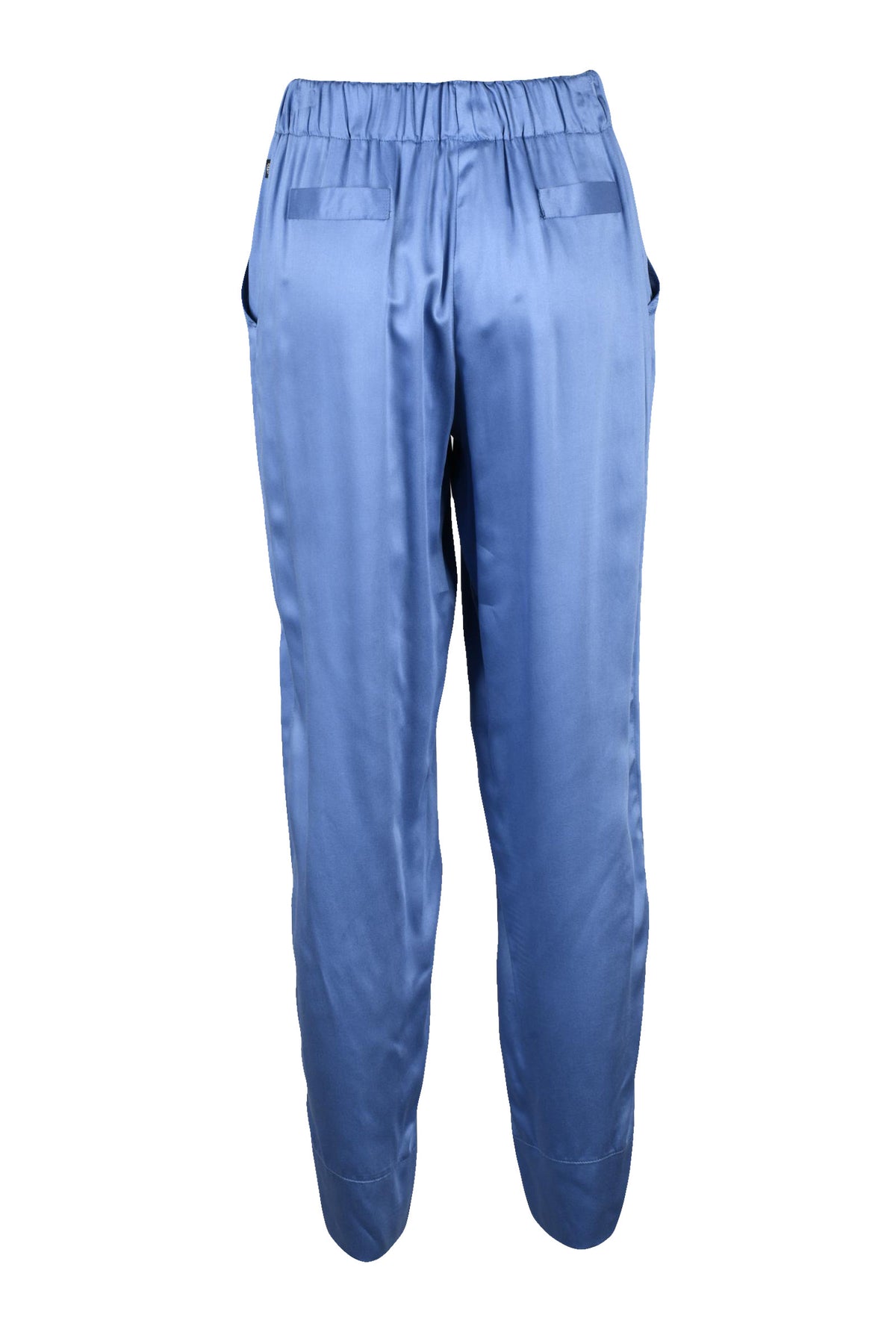 ELLA LAGO DI COMO - TROUSERS