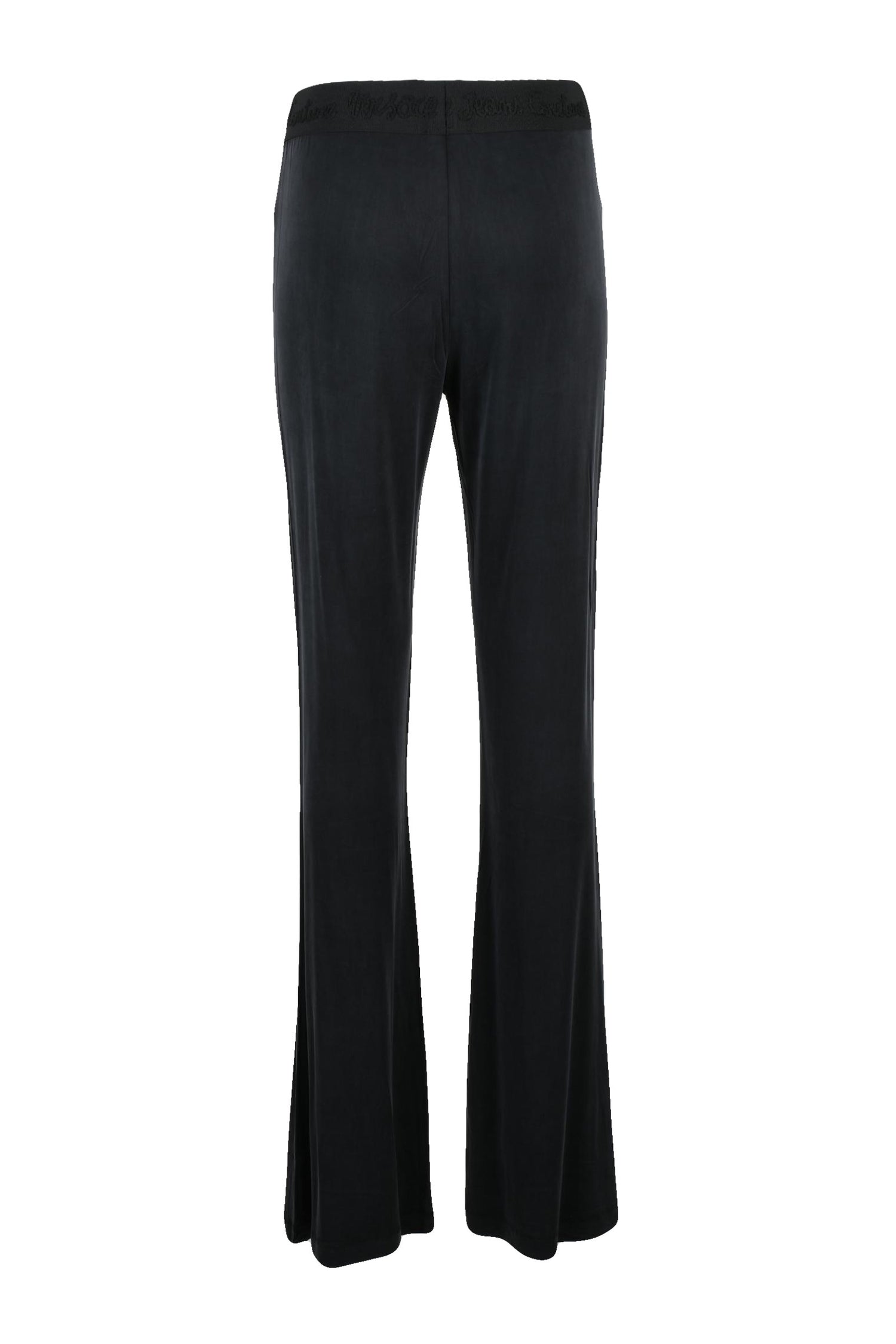 VERSACE JEANS COUTURE - TROUSERS