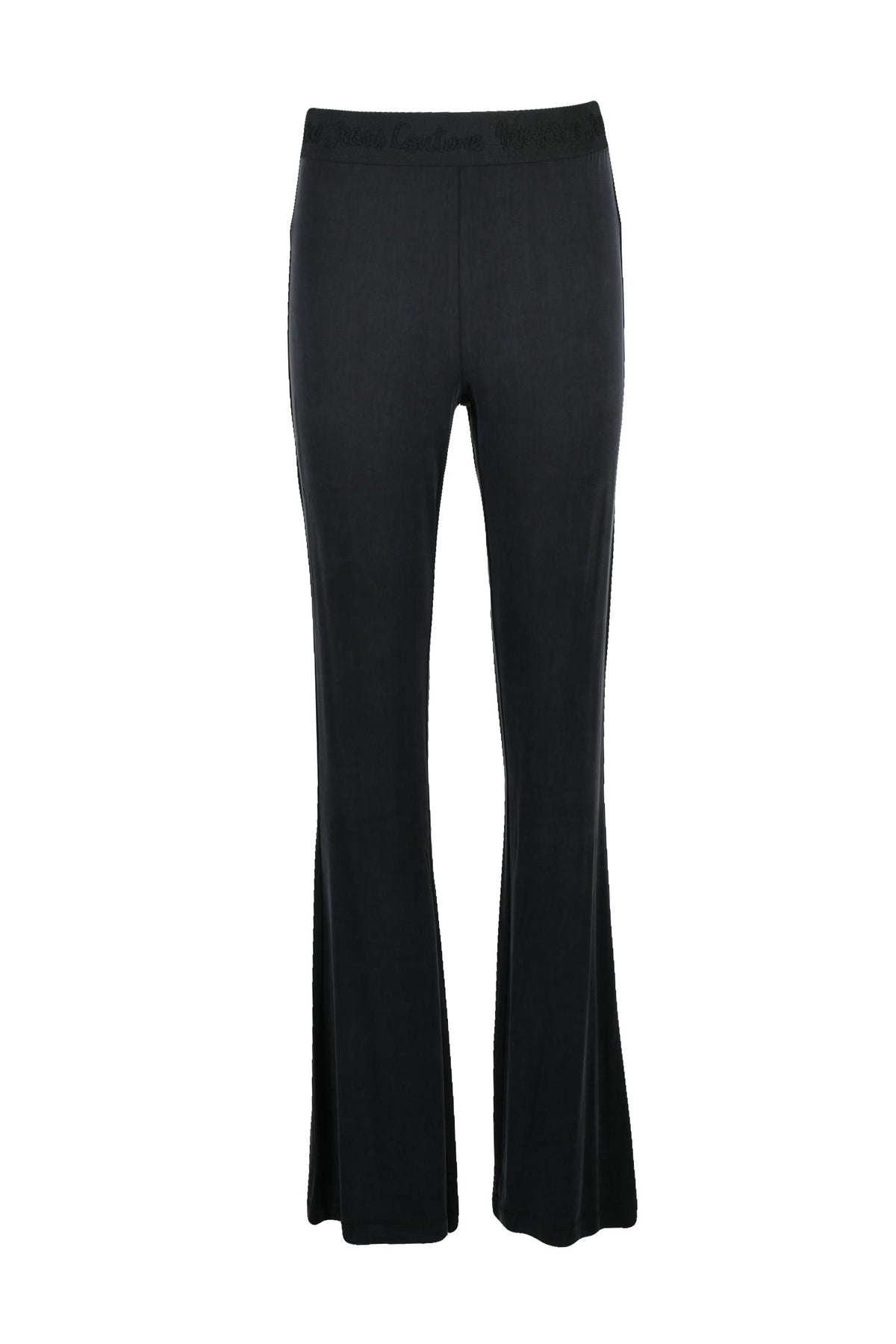 VERSACE JEANS COUTURE - TROUSERS