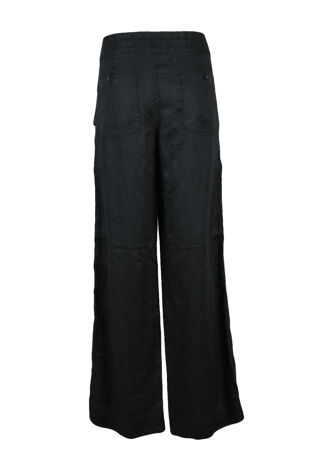 LAUREN RALPH LAUREN - TROUSERS