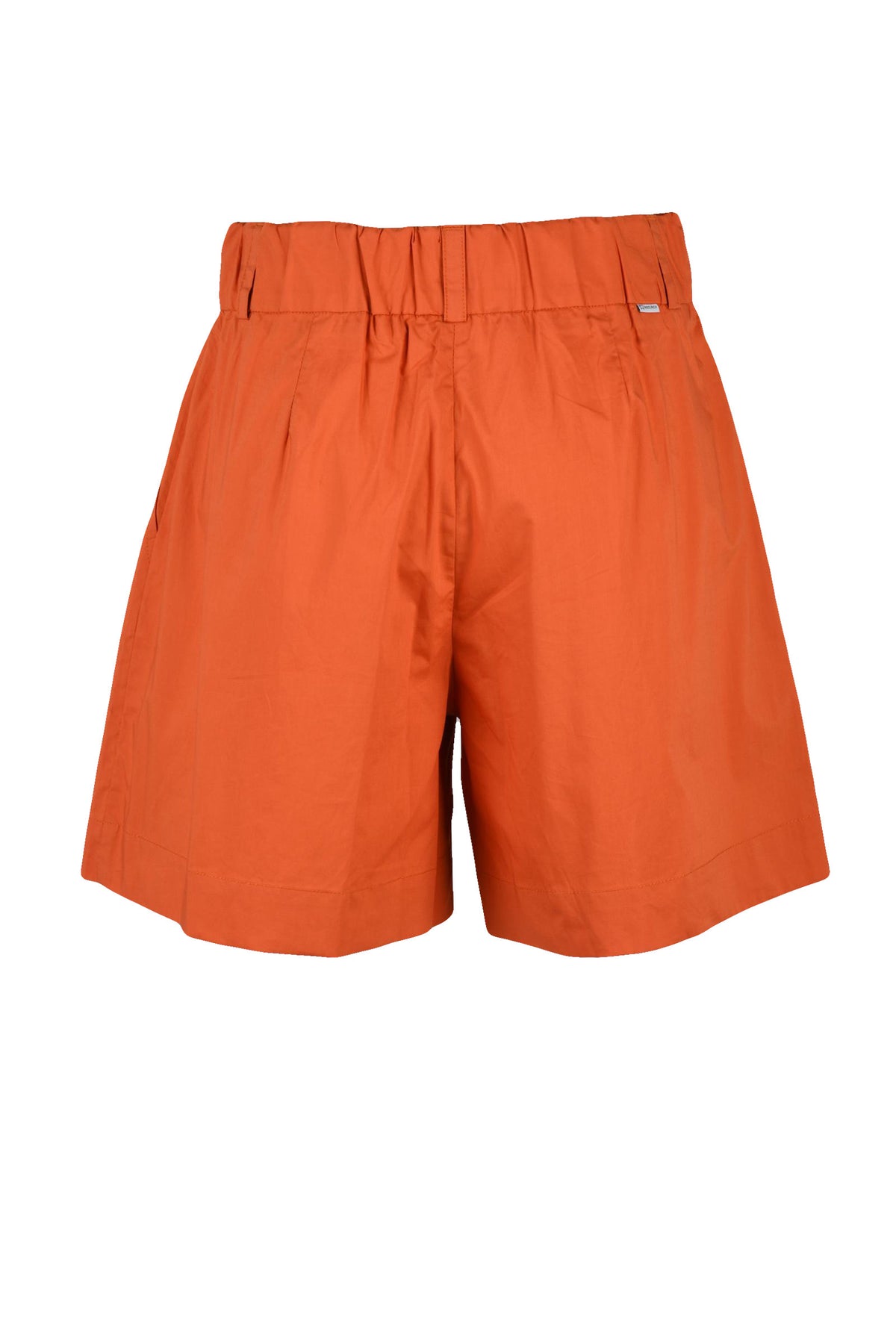 WOOLRICH - SHORTS