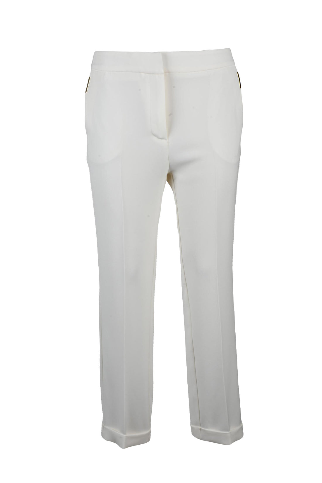 SIMONA CORSELLINI - TROUSERS