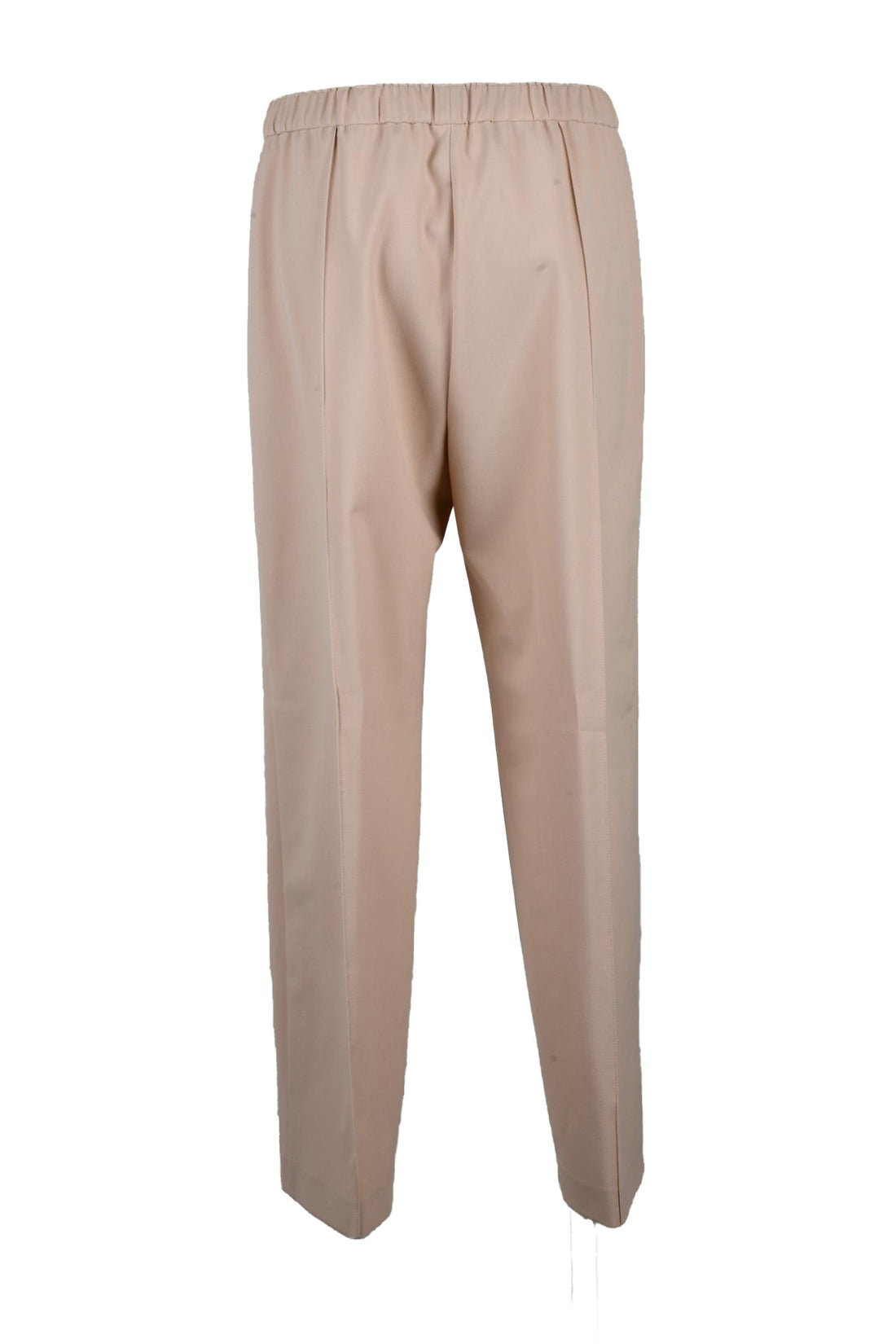 FABIANA FILIPPI - TROUSERS