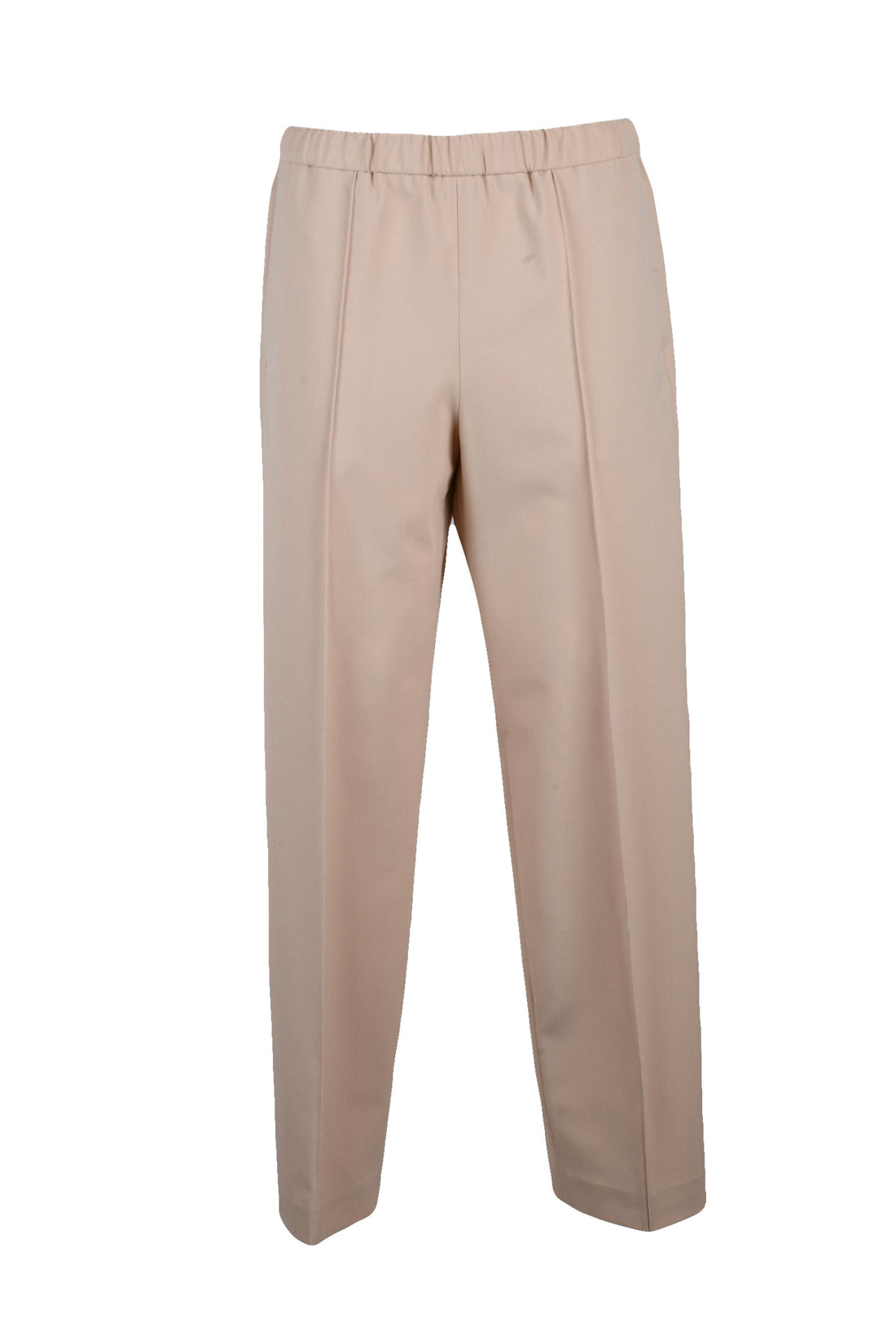FABIANA FILIPPI - TROUSERS