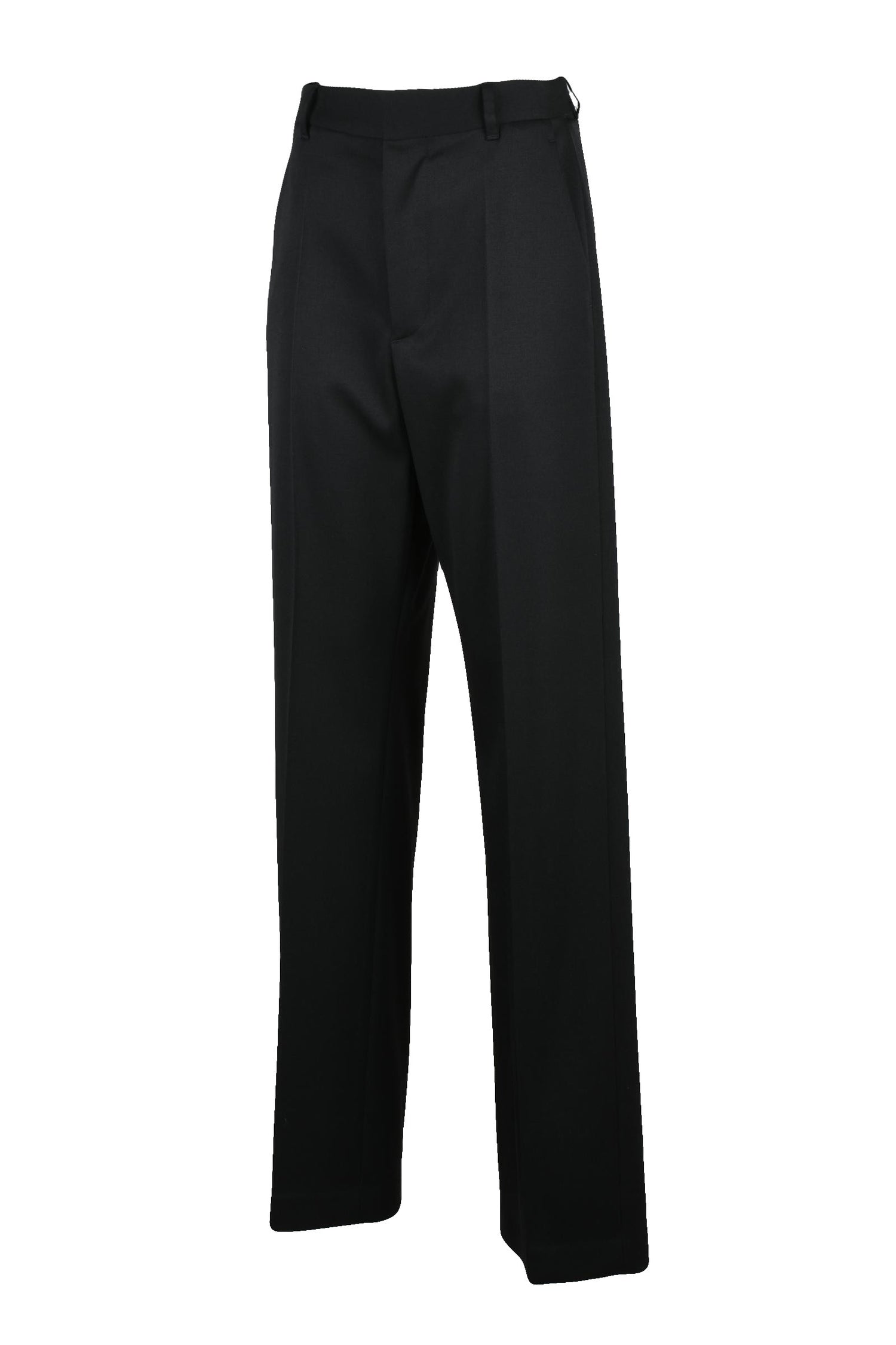 MM6 MAISON MARGIELA - TROUSERS