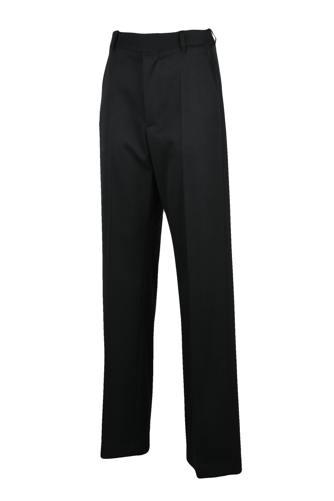 MM6 MAISON MARGIELA - TROUSERS