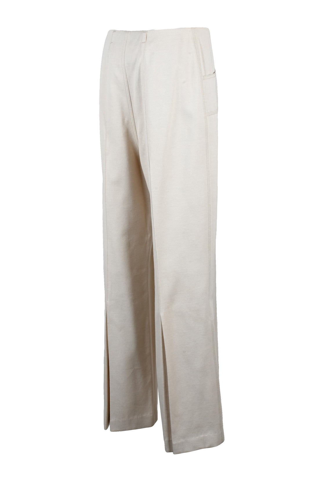 PHILOSOPHY DI LORENZO SERAFINI - TROUSERS
