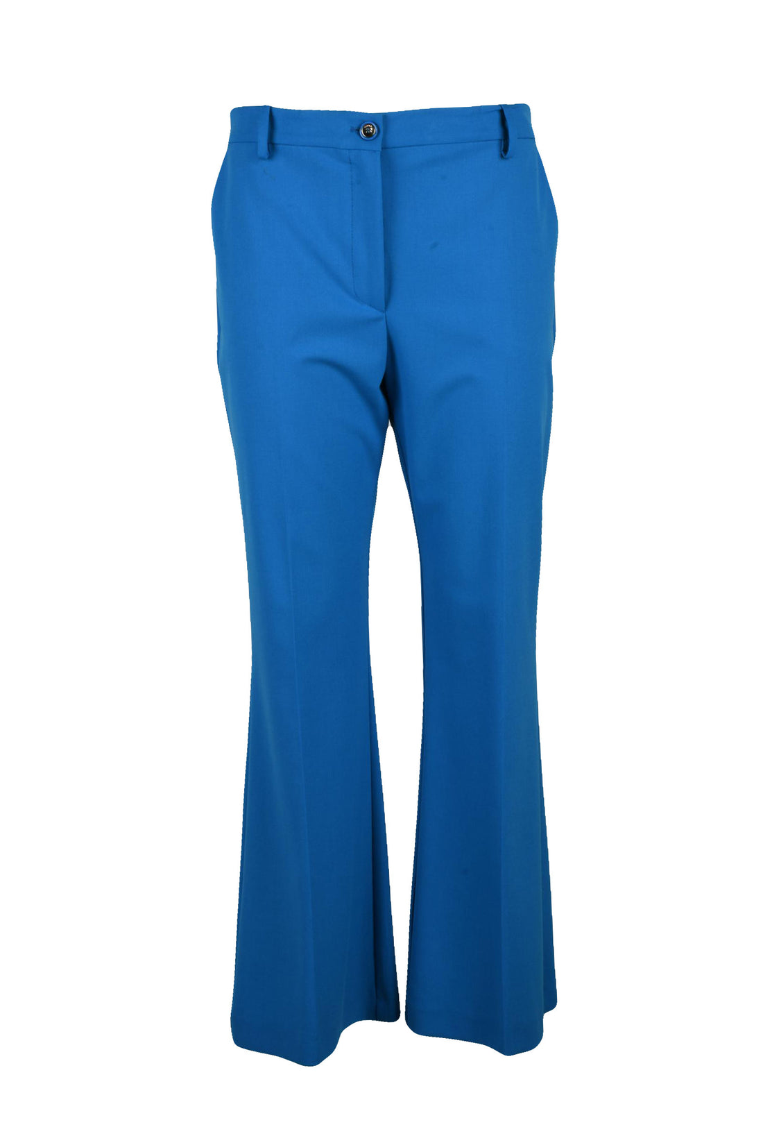 PINKO - TROUSERS