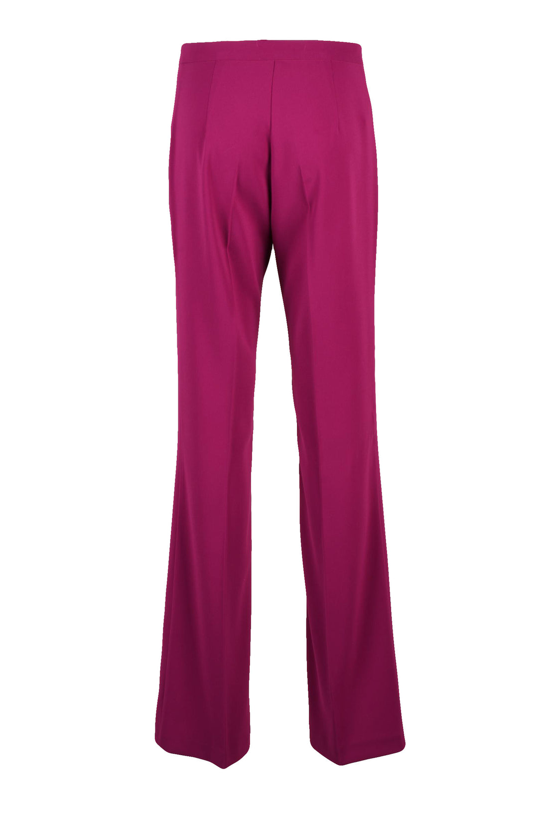 PINKO - TROUSERS